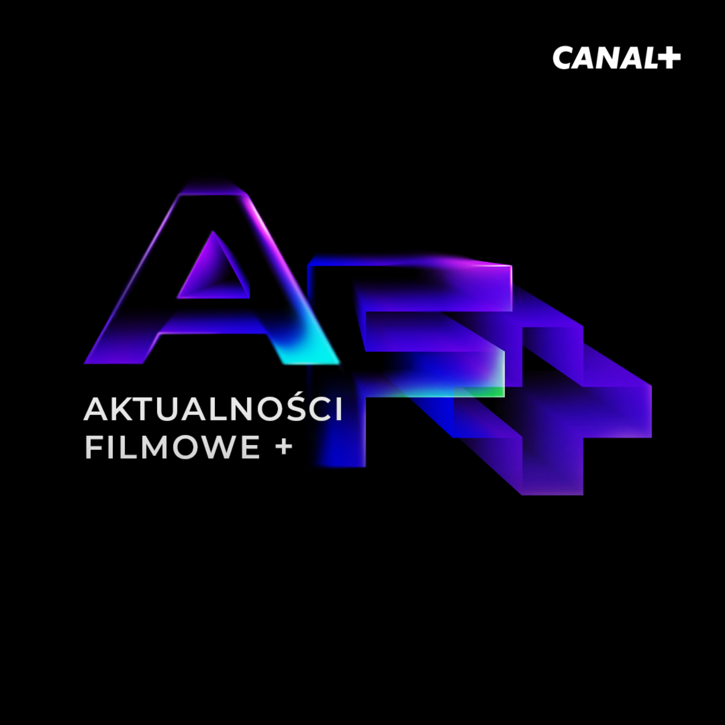 Aktualności Filmowe+