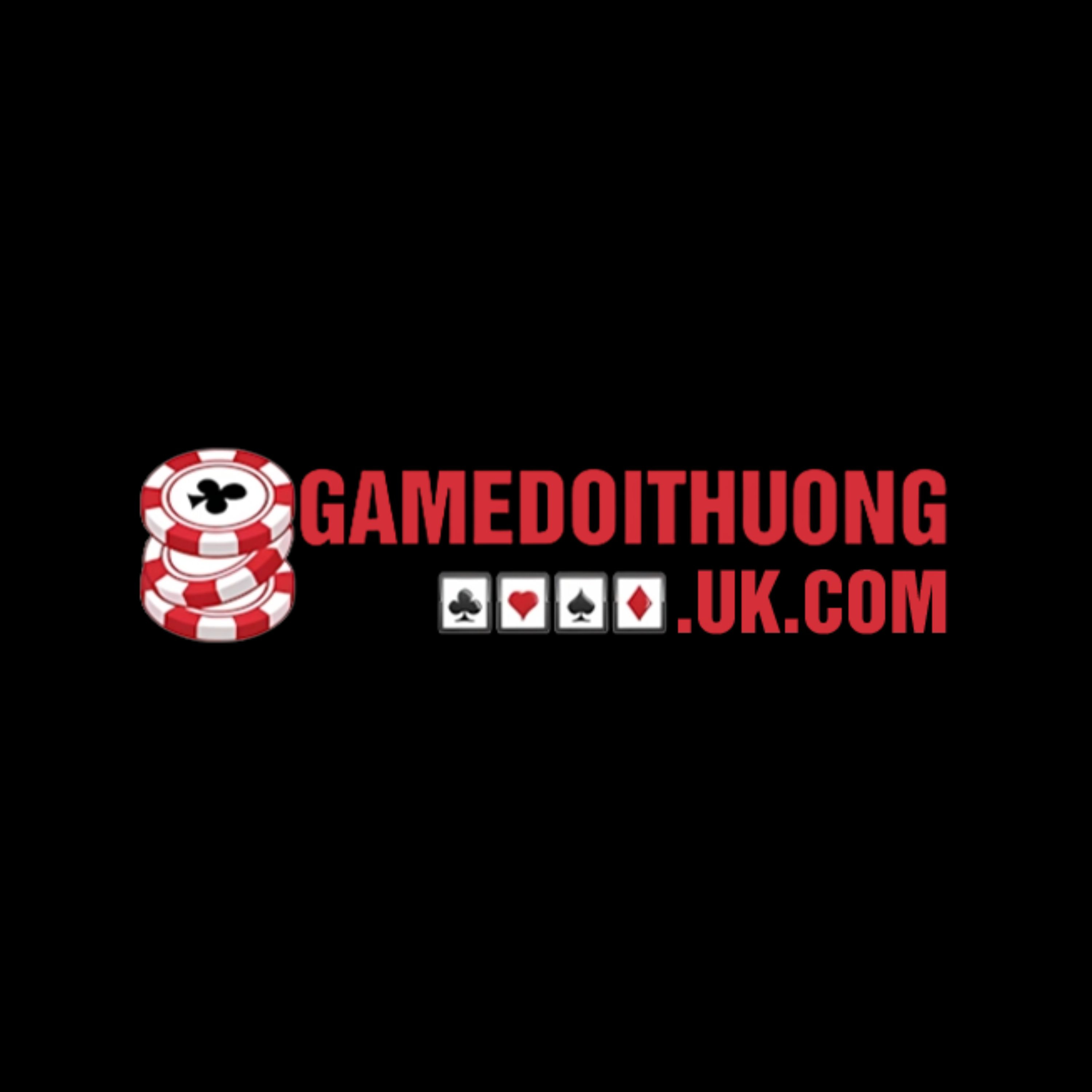 Game Bai Doi Thuong podcast artwork