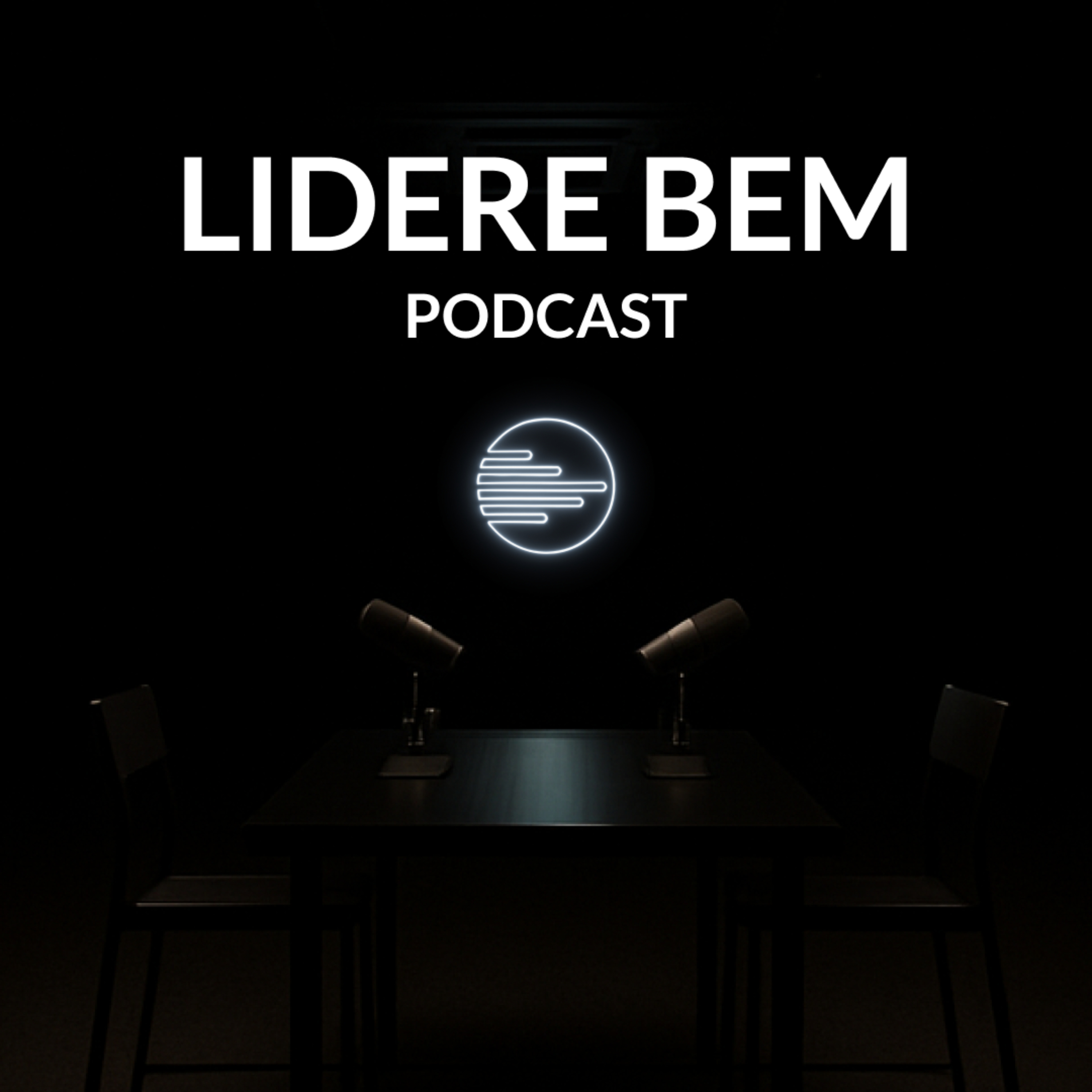 Lidere Bem