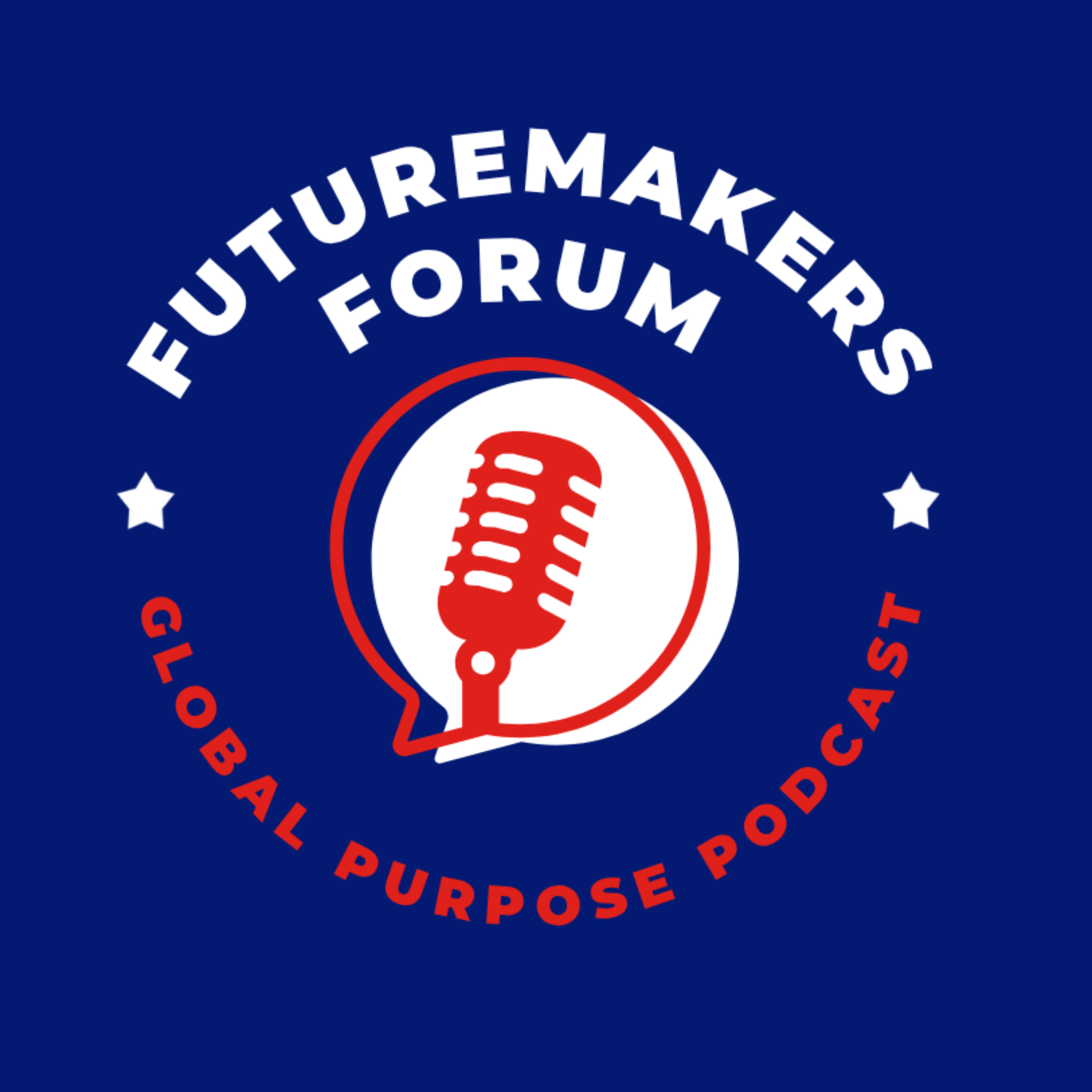 Futuremakers Forum