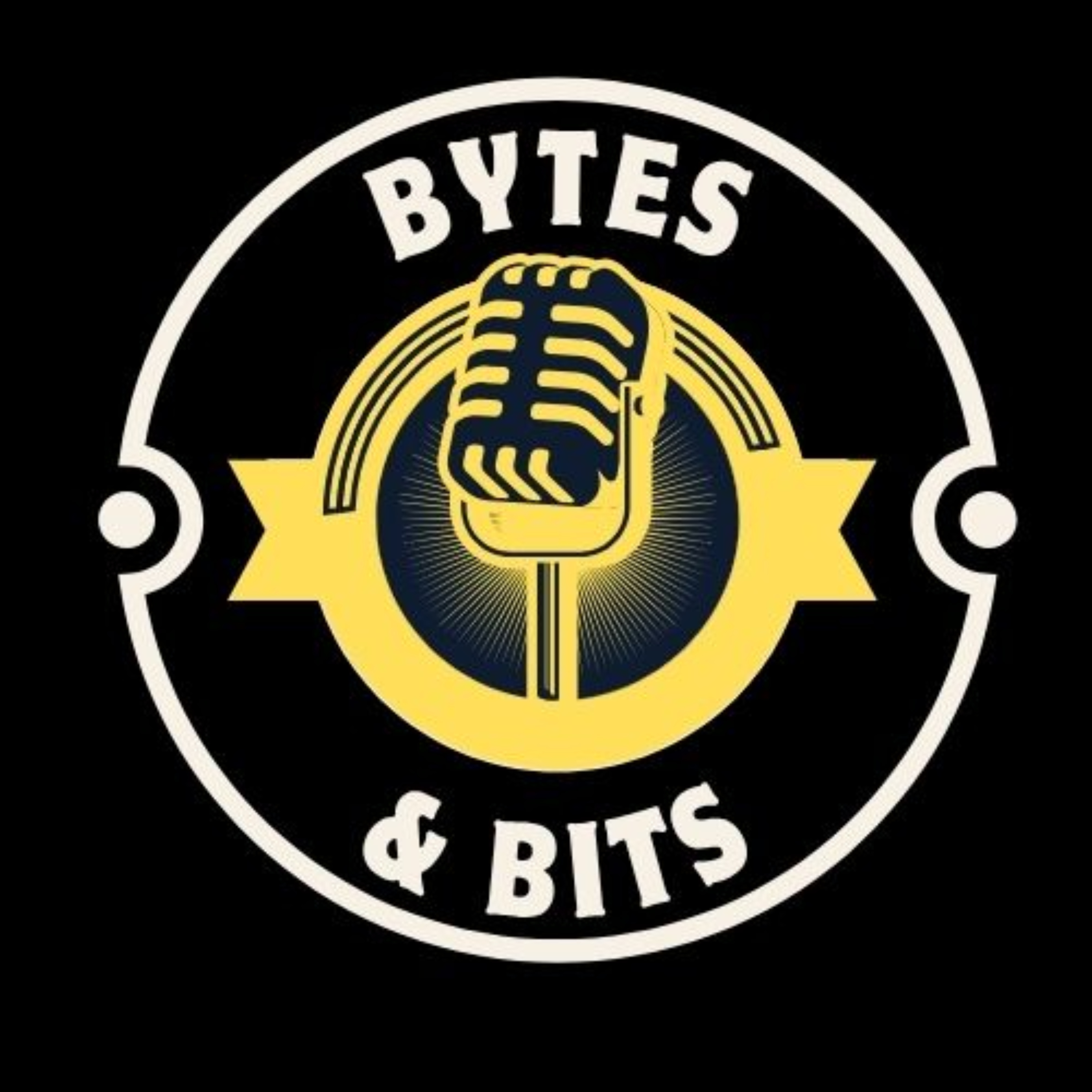 Bytes and Bits