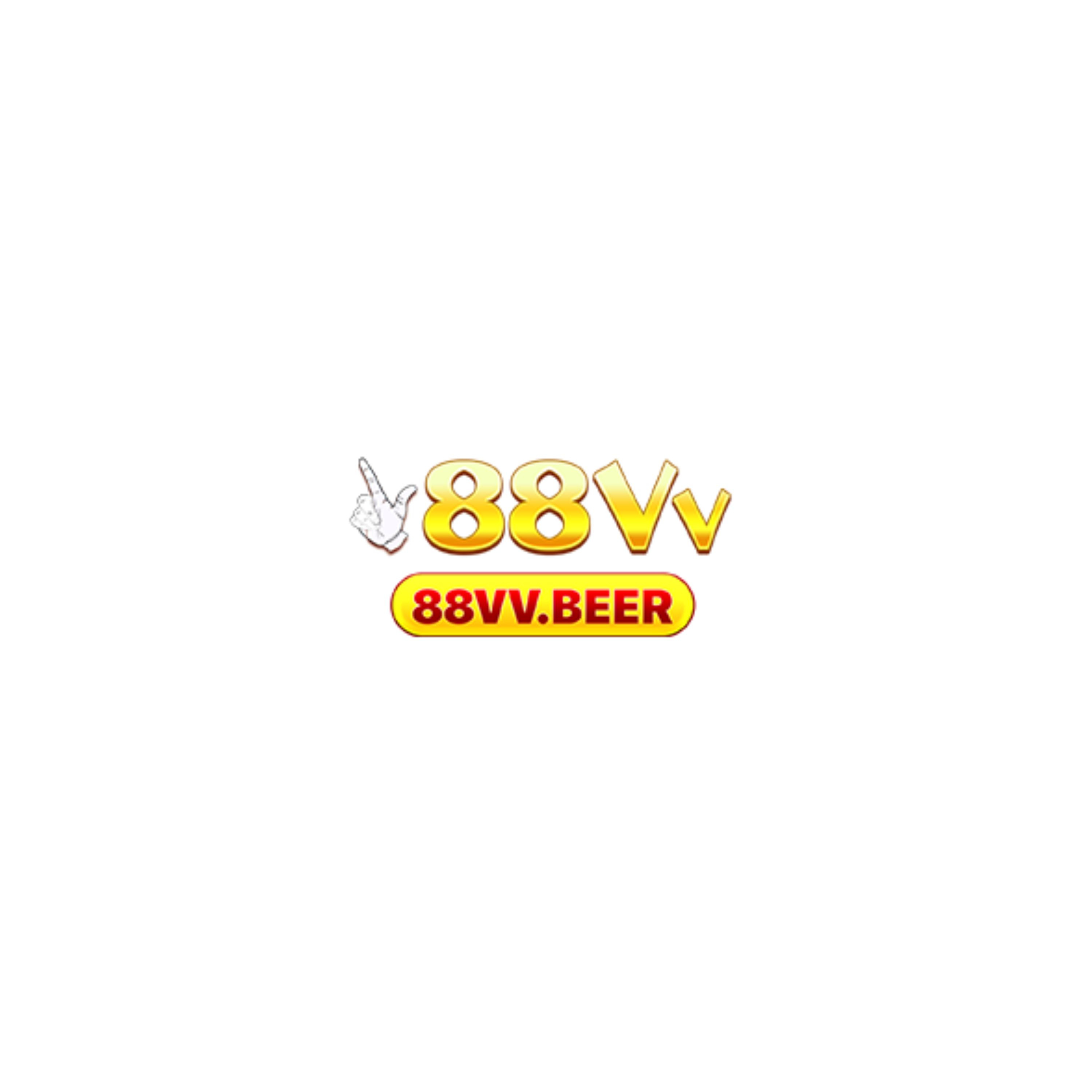 88vv podcast artwork