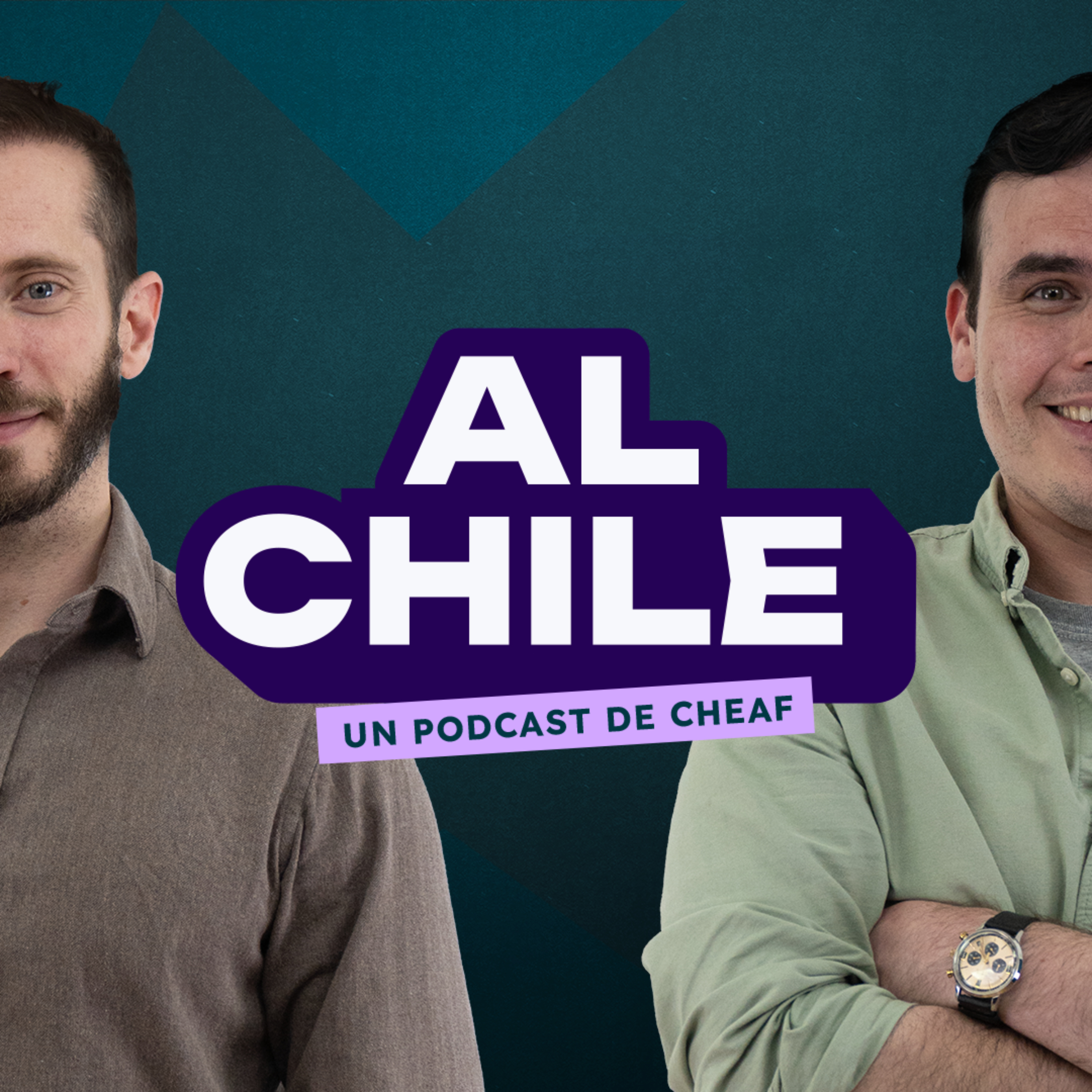 Entrevista con Fausto Reyes de Slow Food México