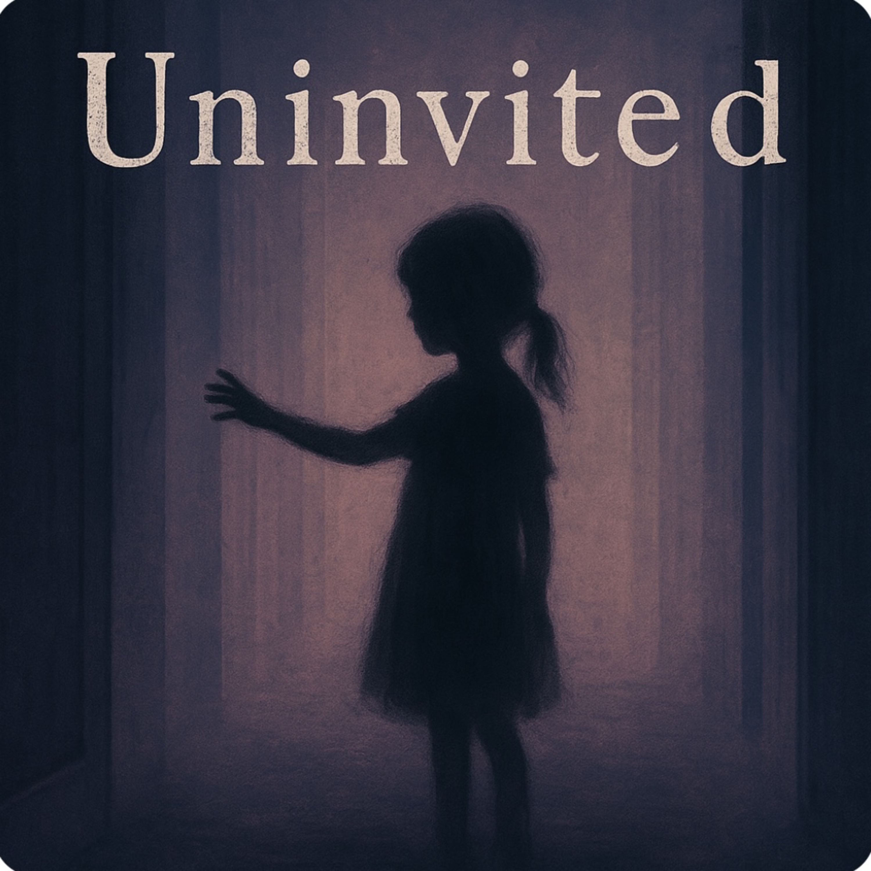 Uninvited