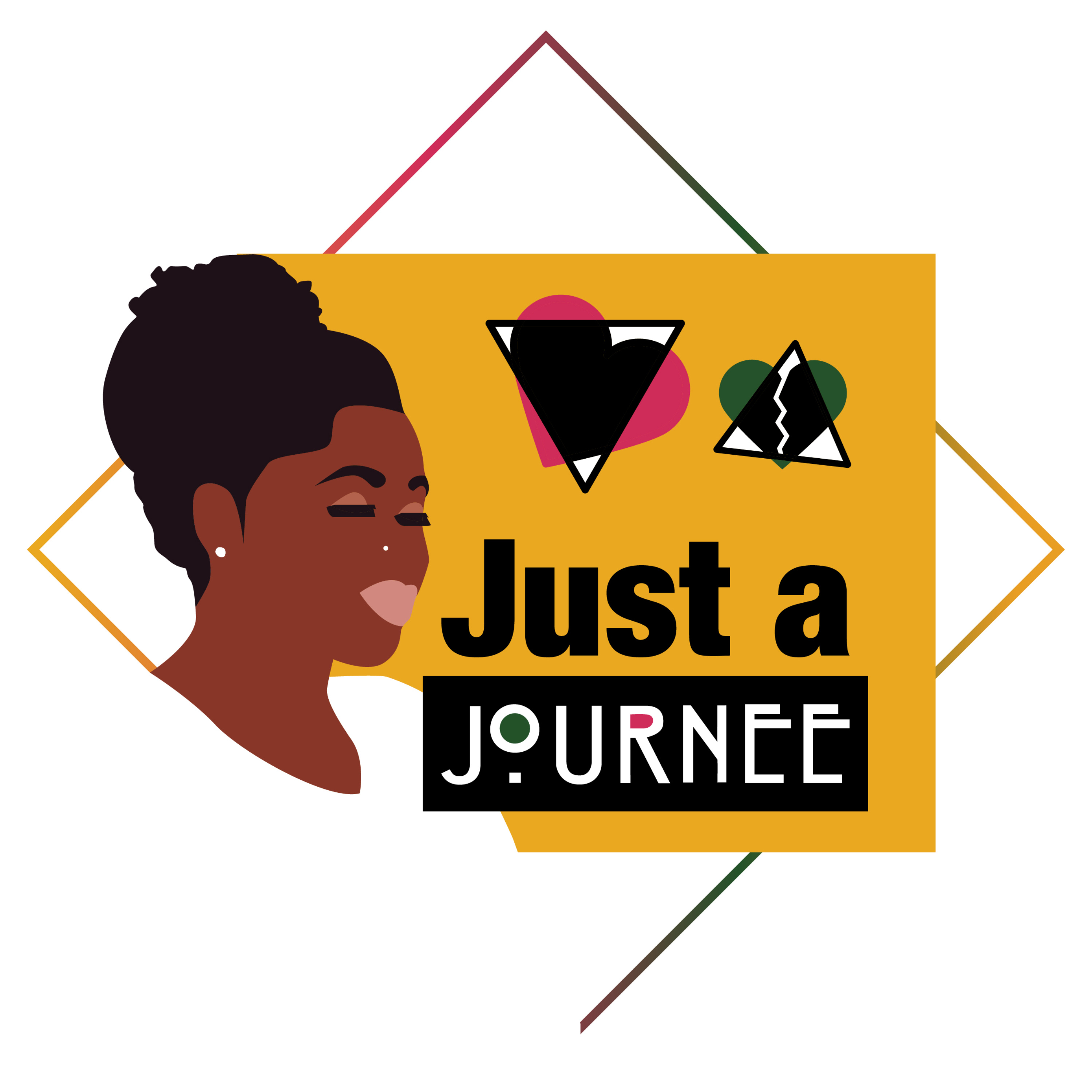 Just a Journee