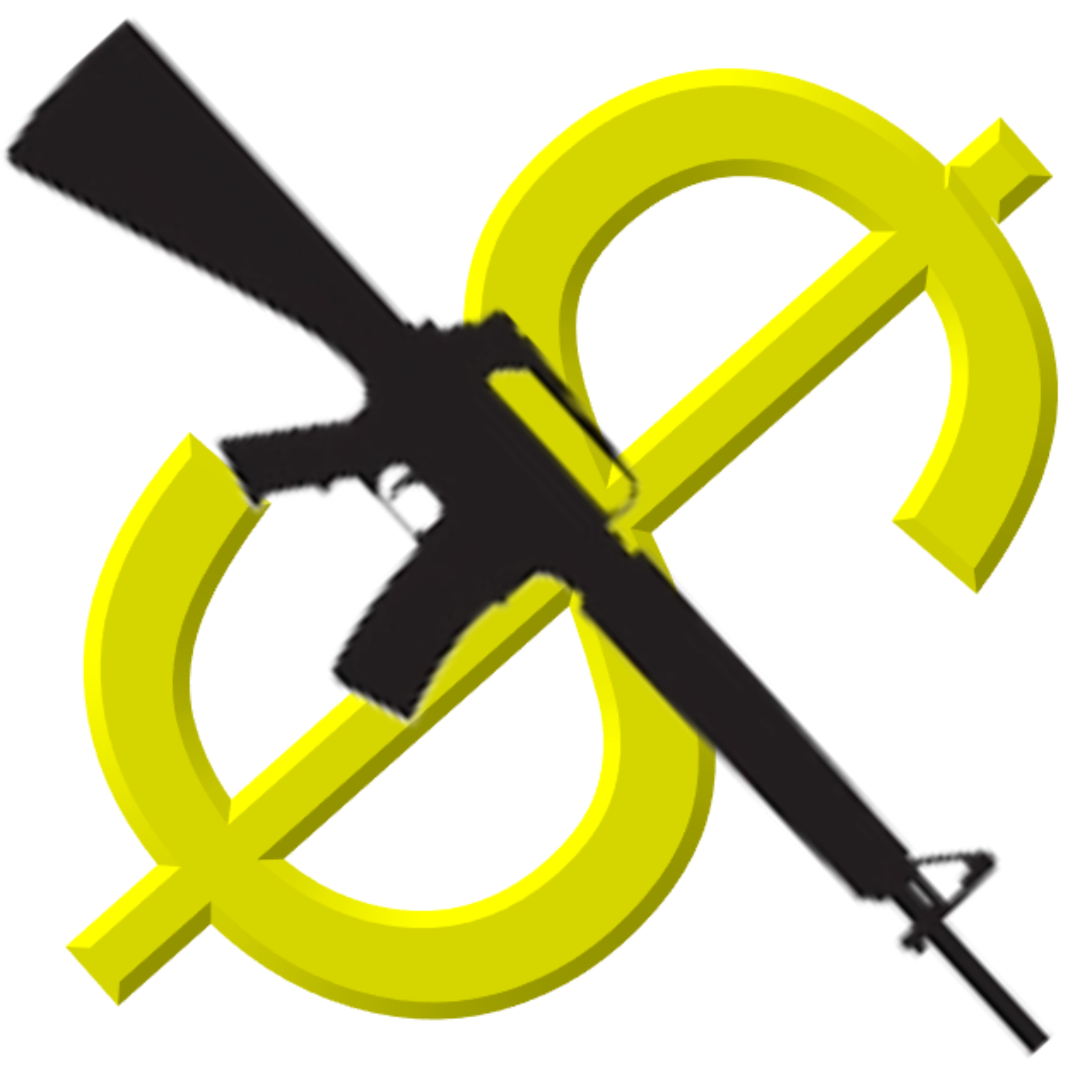 Ce militarisme qui vous veut du bien ! podcast artwork