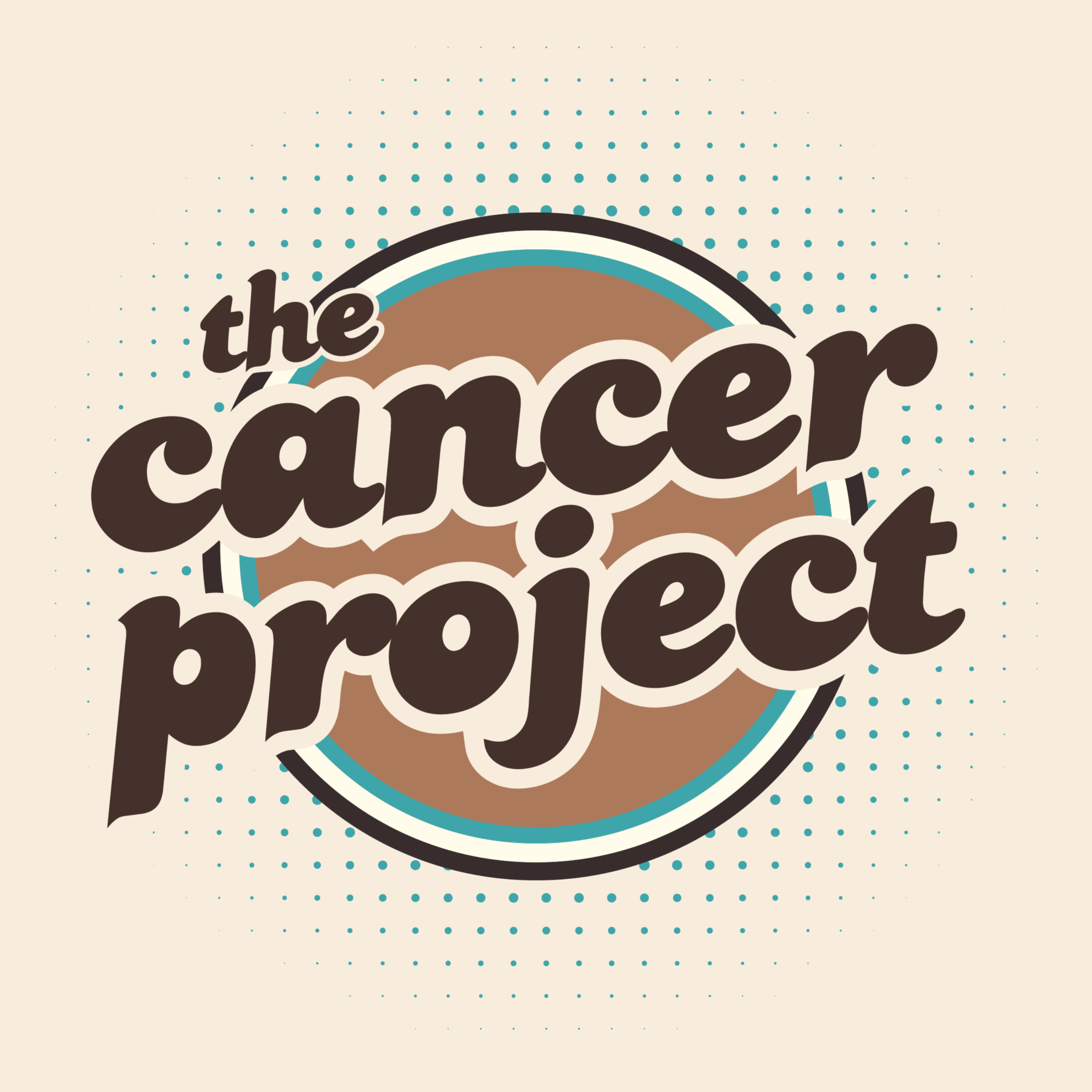 The Cancer Project