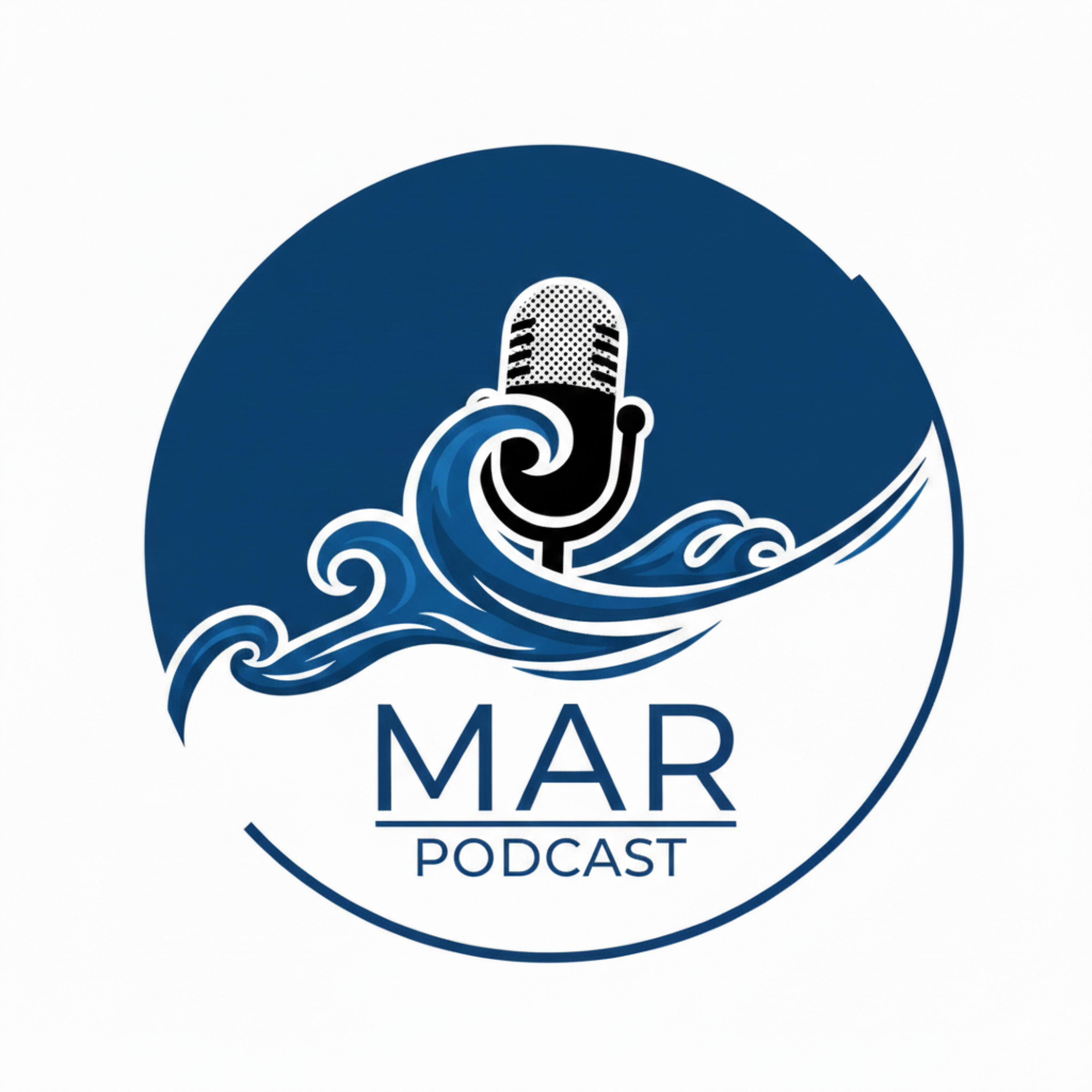 MAR Podcast