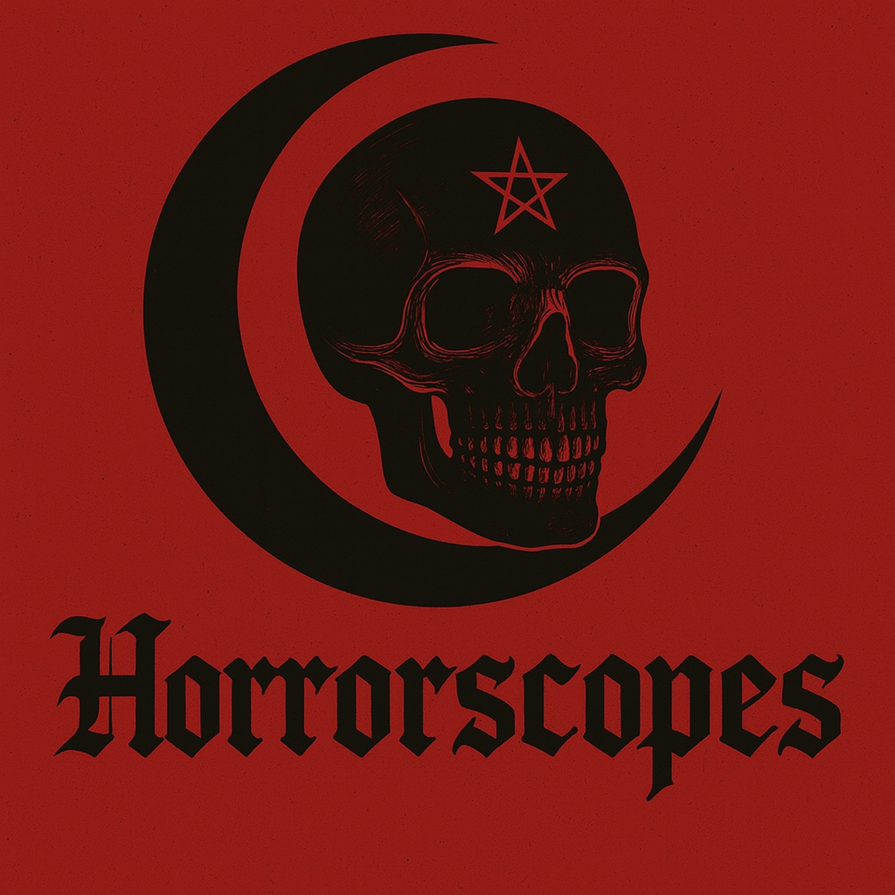 Horrorscopes