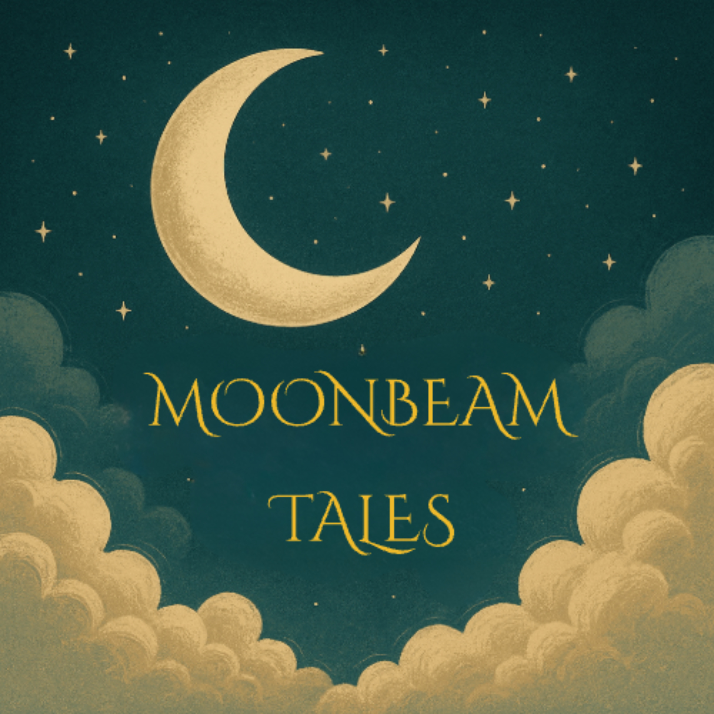 Moonbeam Tales