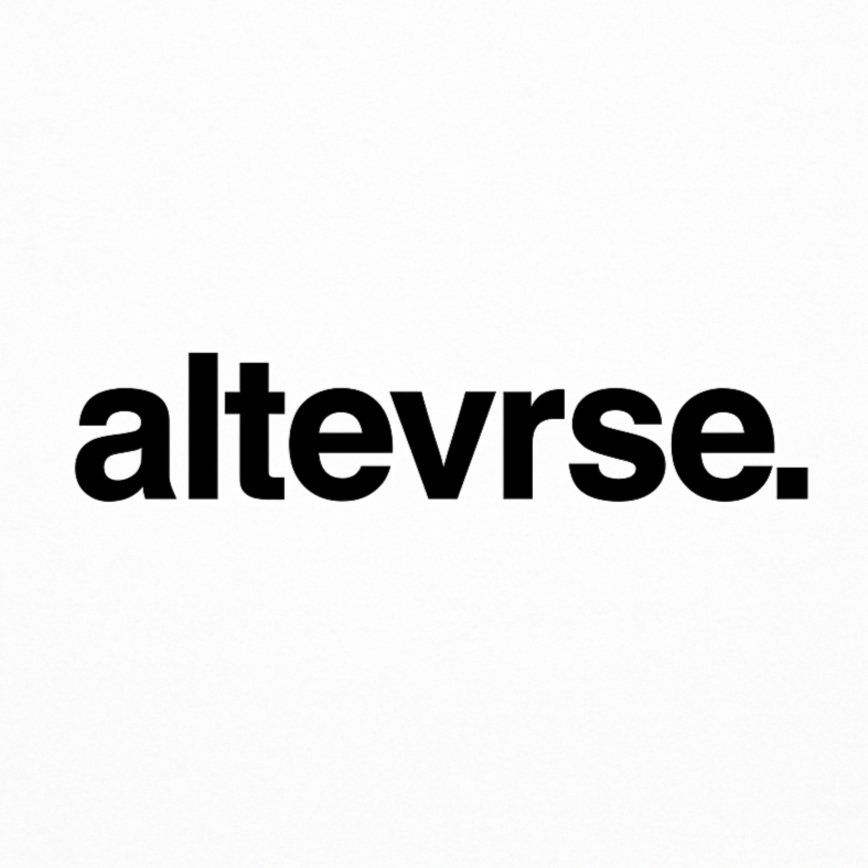 Altevrse