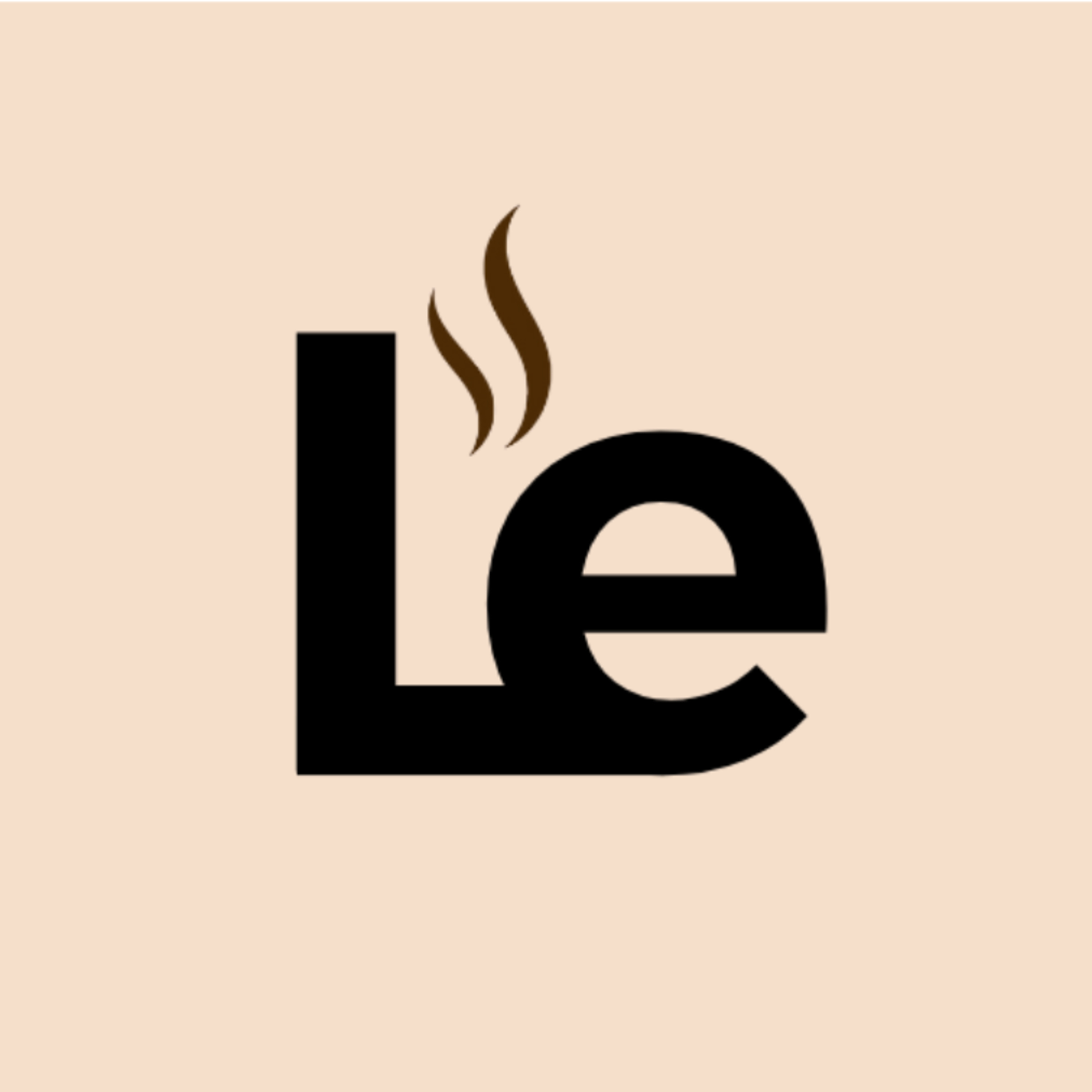 L'Expresso