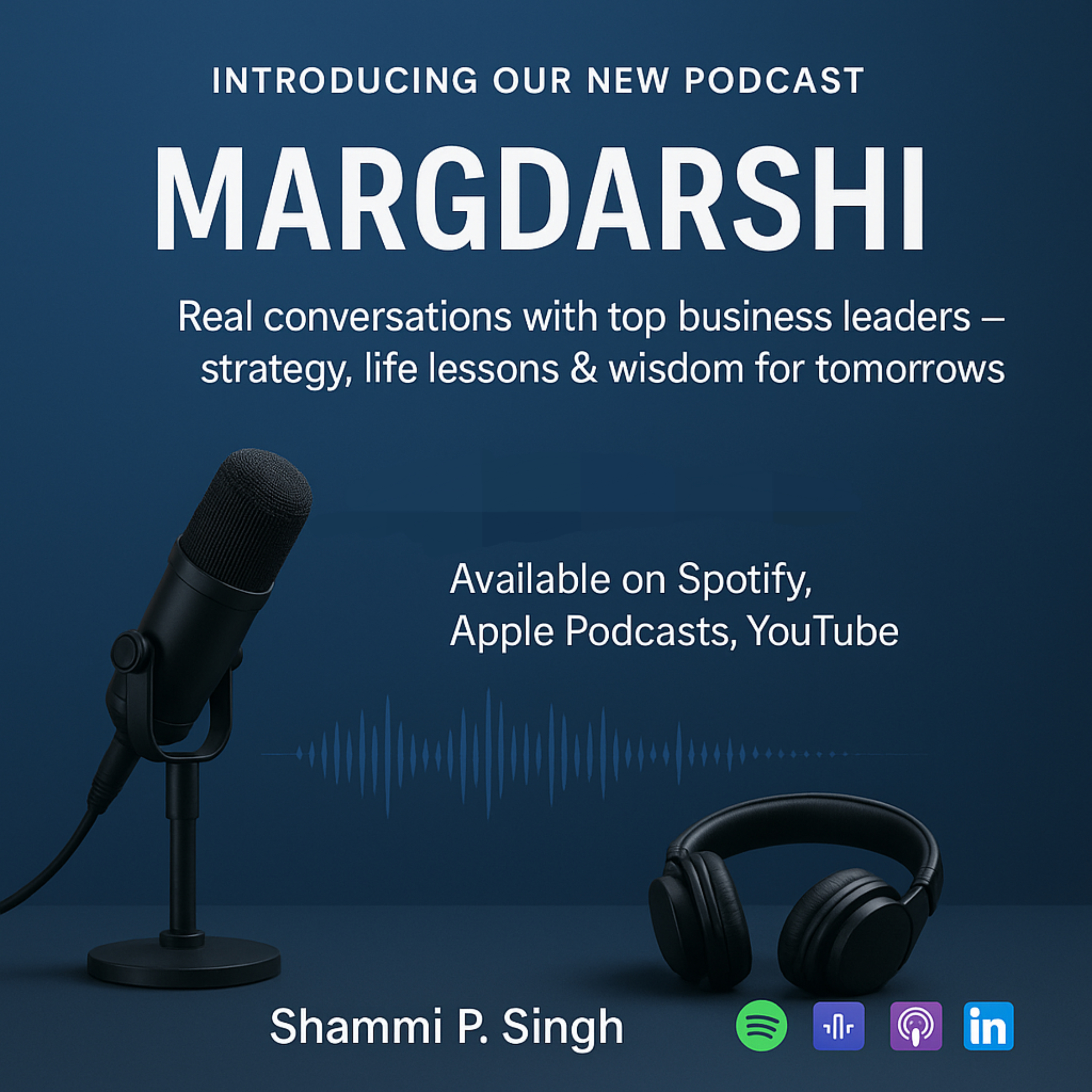 Margdarshi