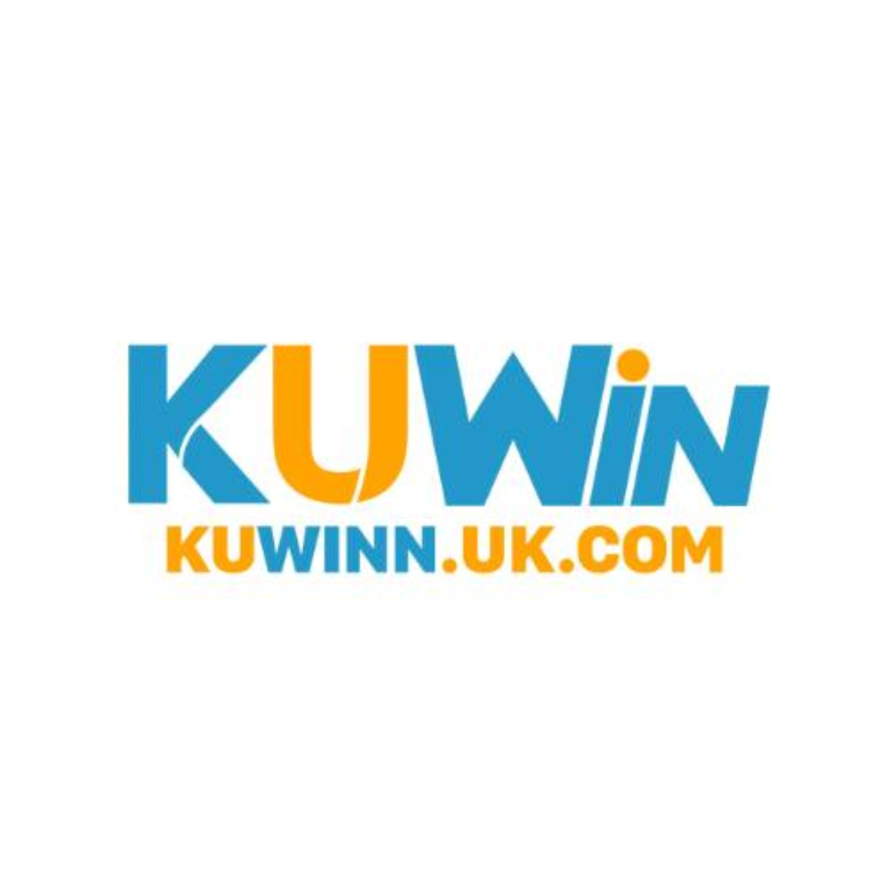 KUWIN podcast artwork