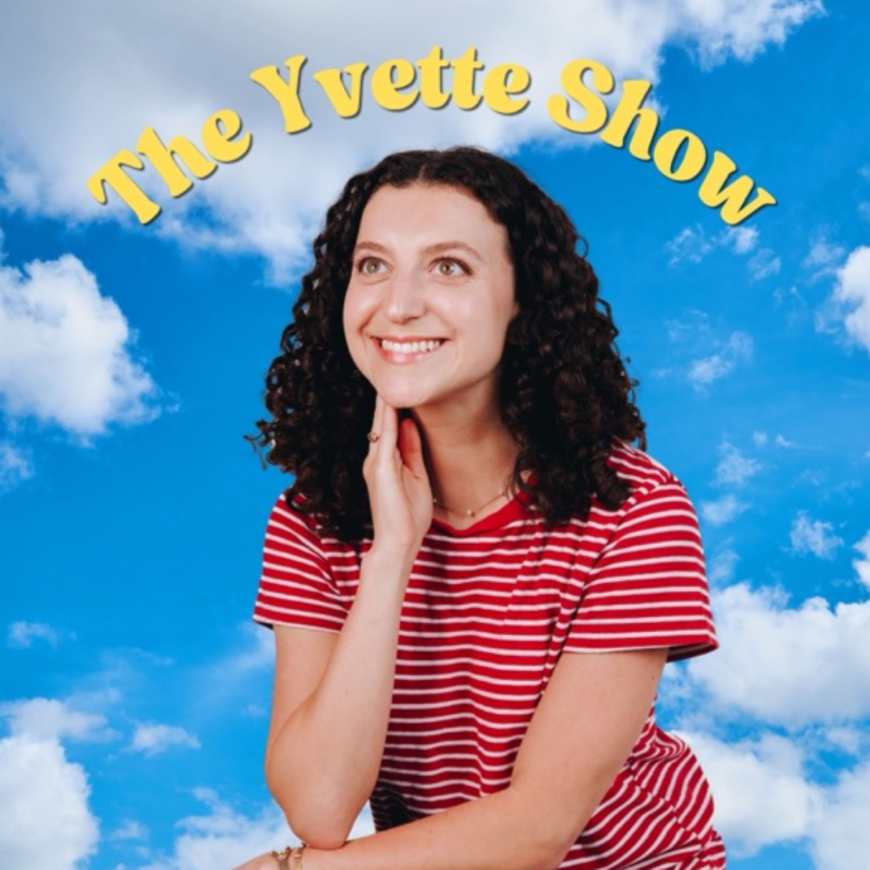 Podcast Image