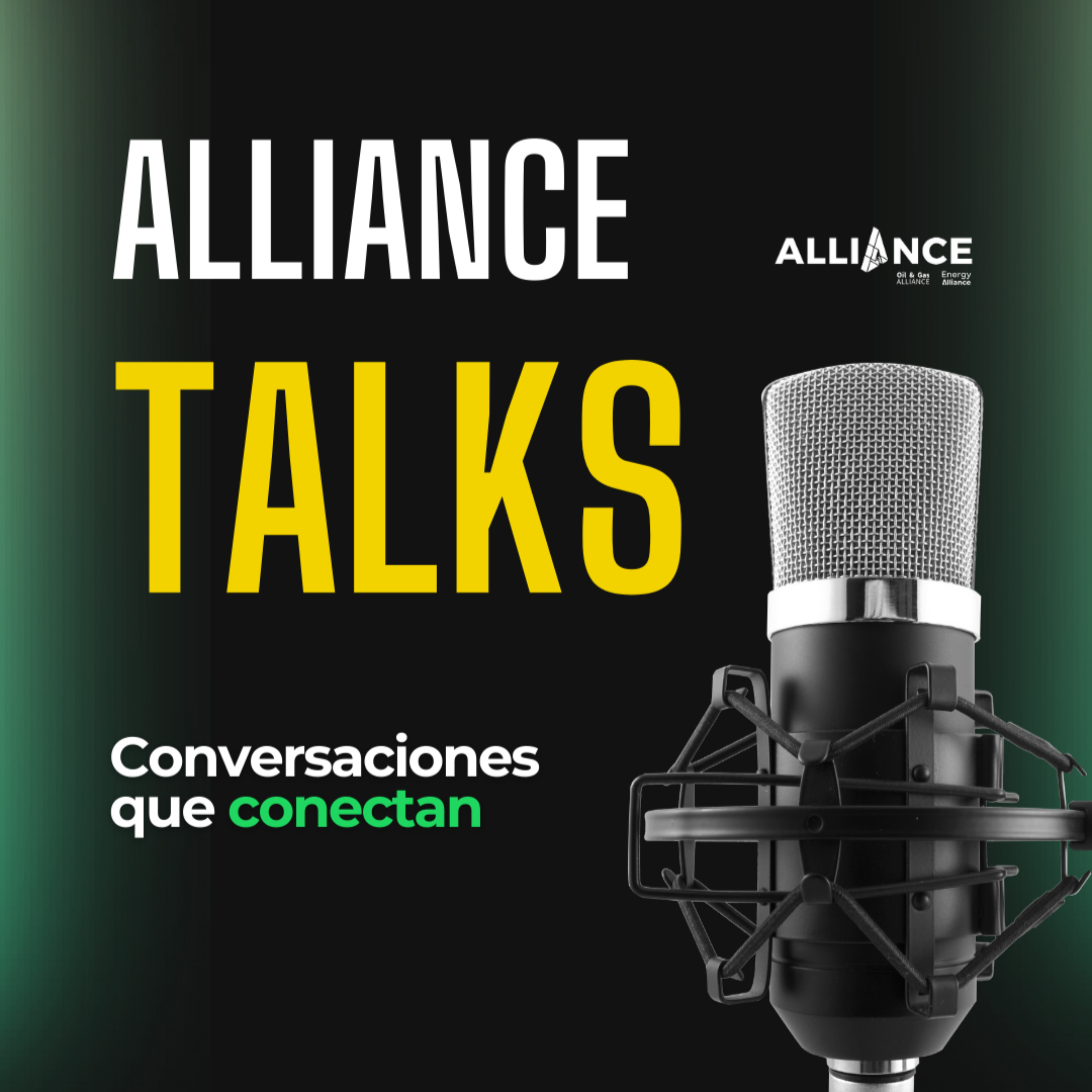 Alliance Talks