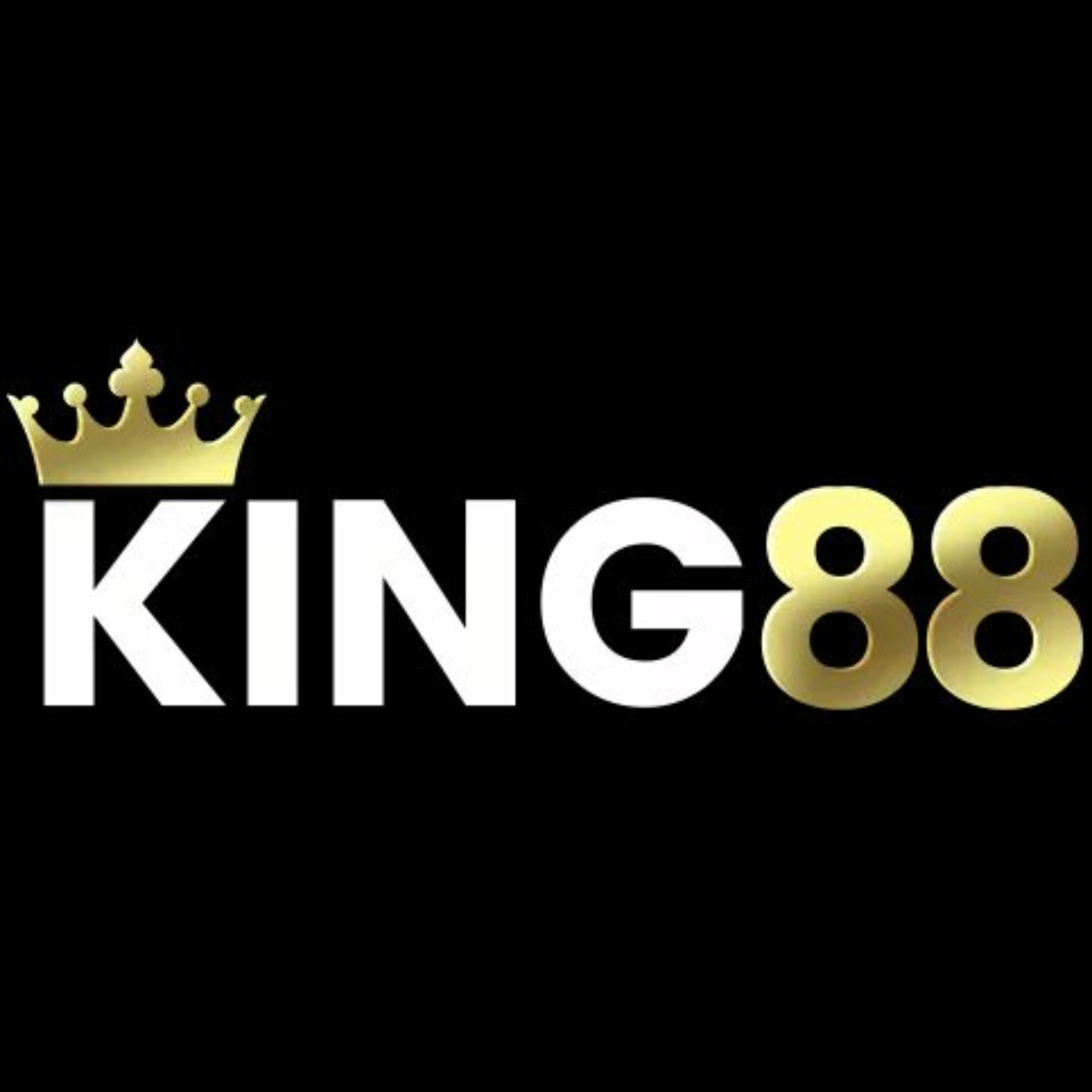 Podcast | Rong Ho King88 – Don gian nhanh gon hap dan