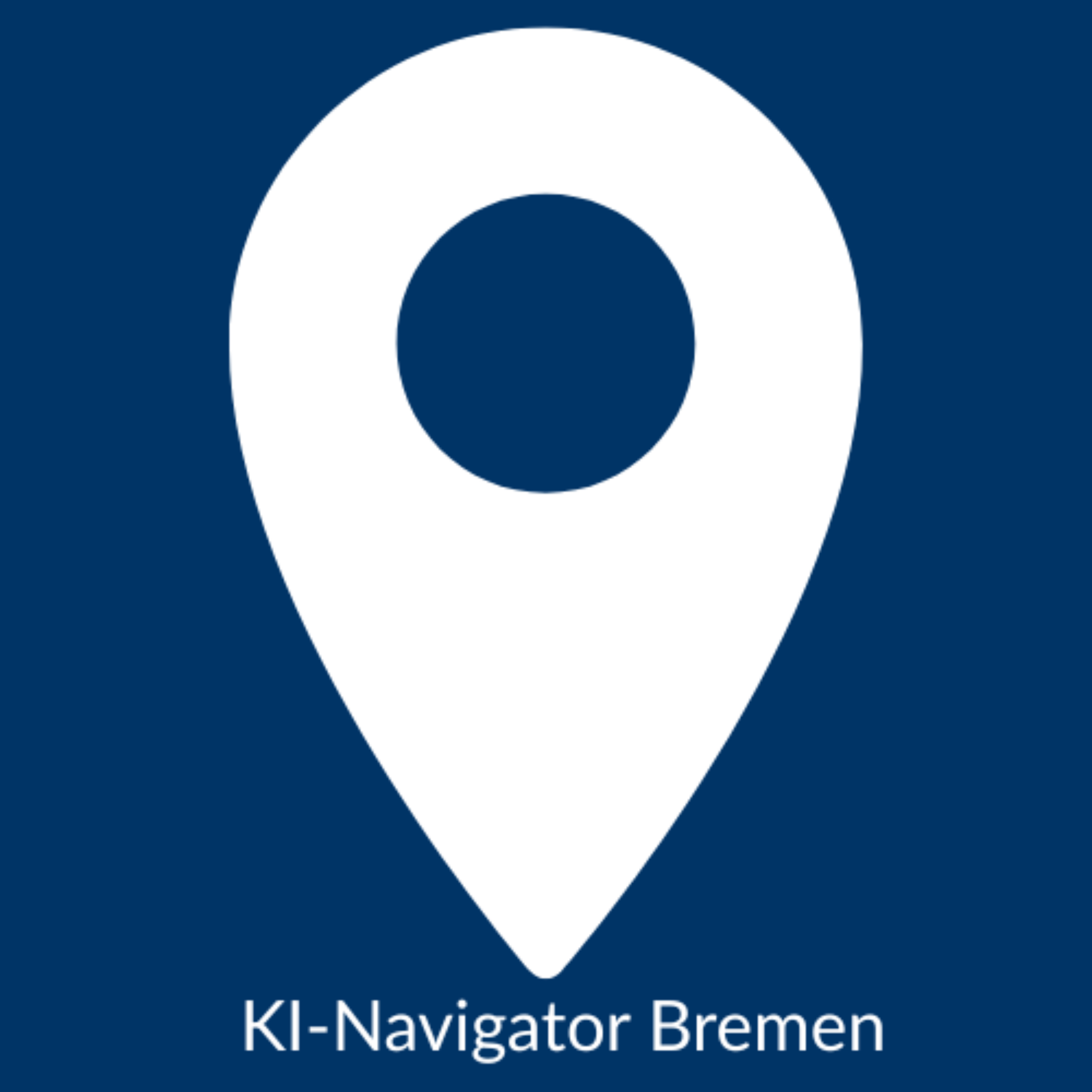 KI-Navigator Bremen