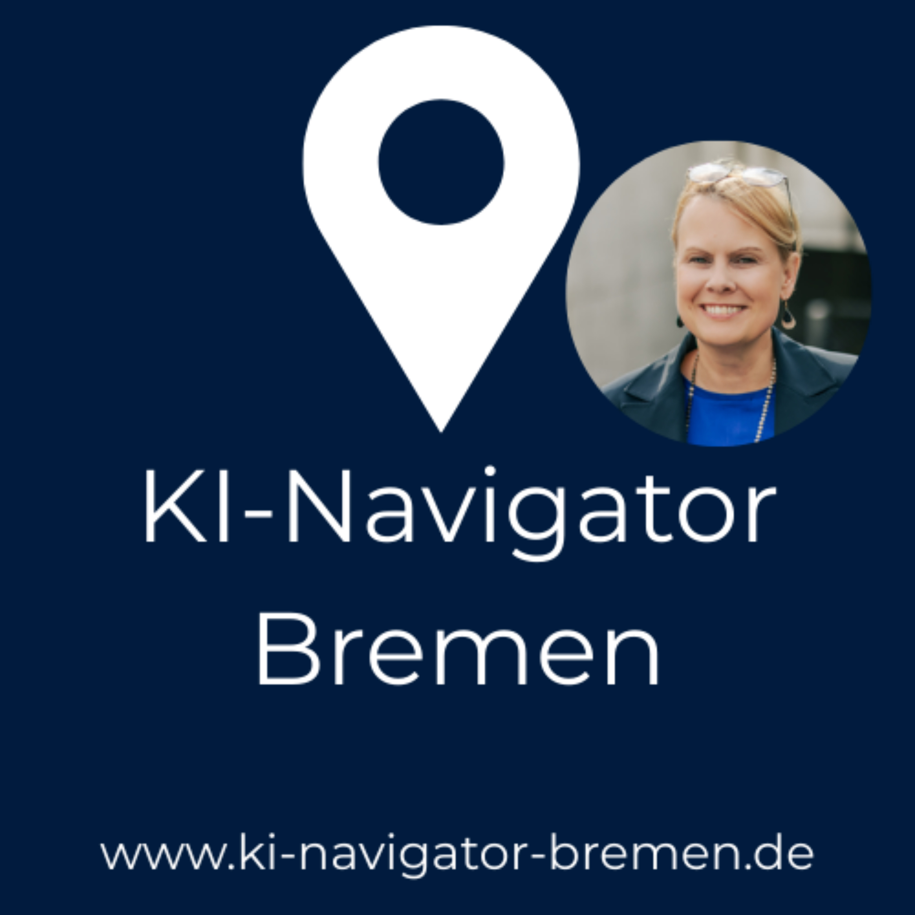 KI-Navigator Bremen