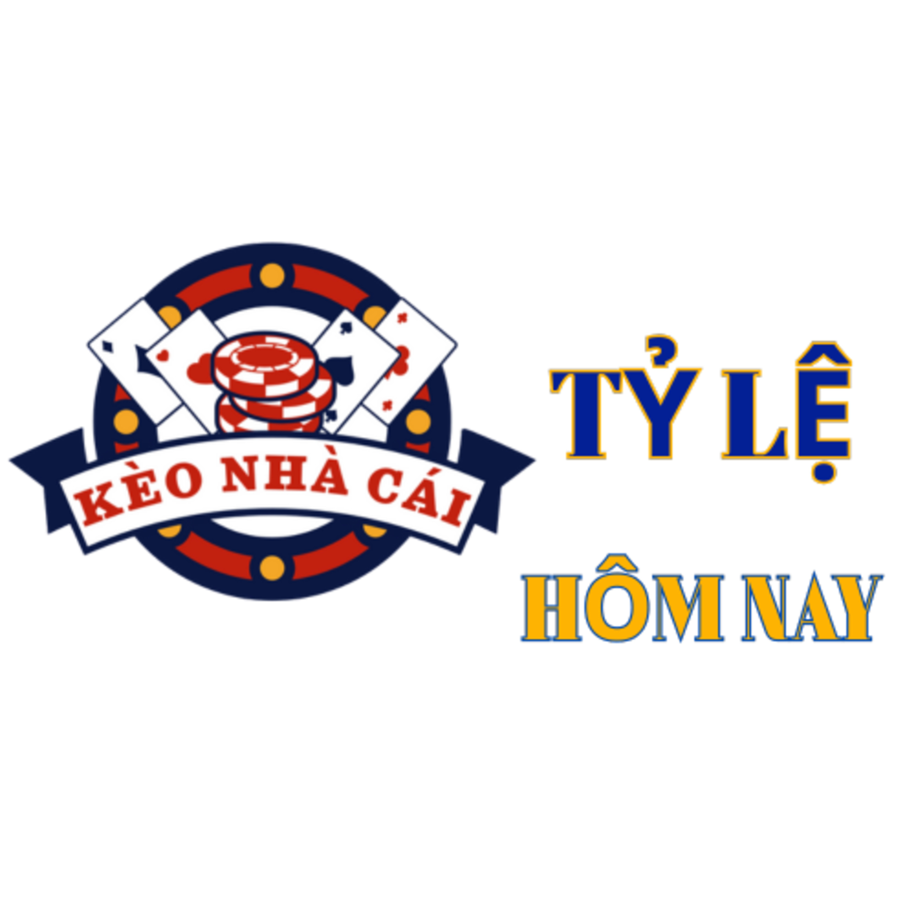 tilekeonccom