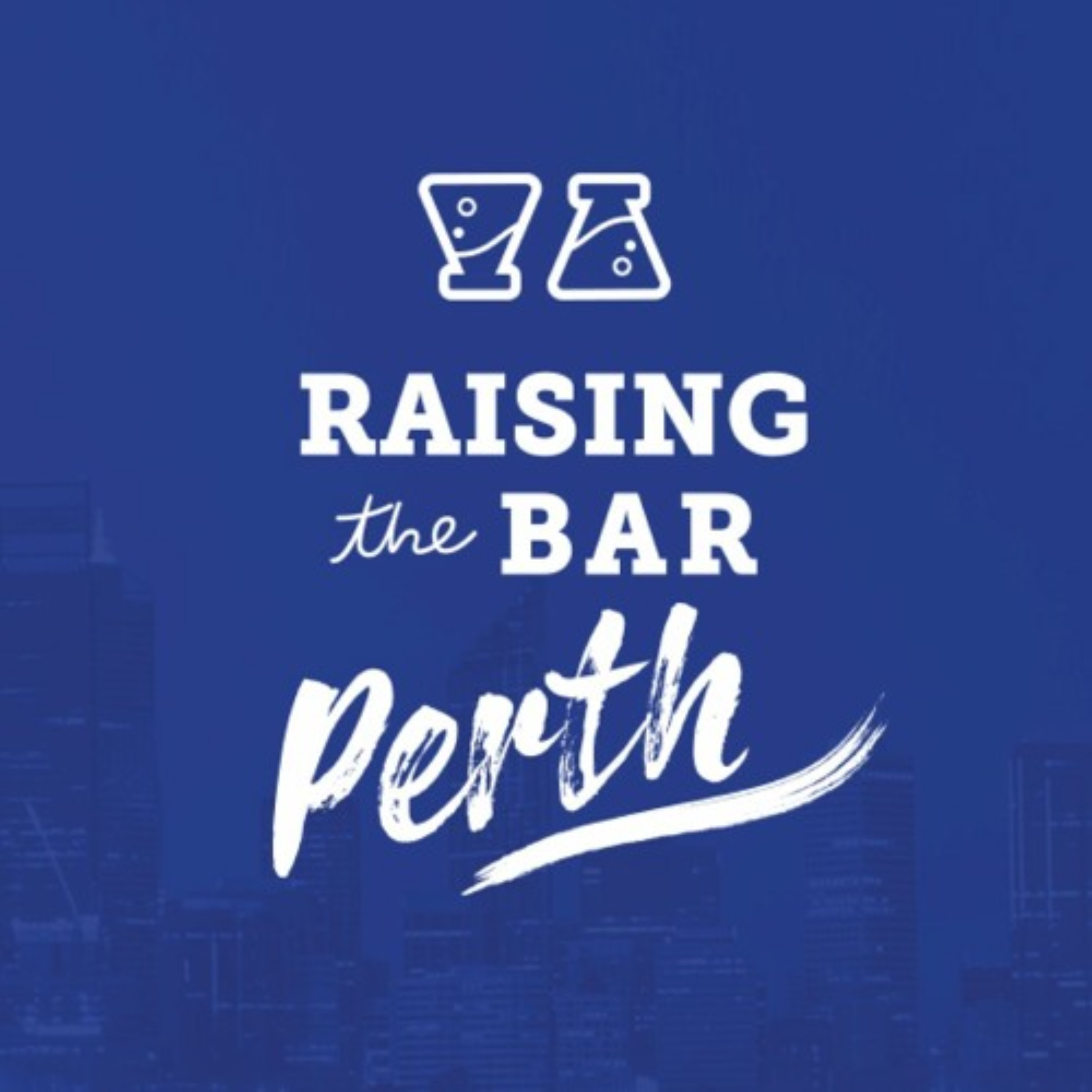 Raising the Bar Perth 2023