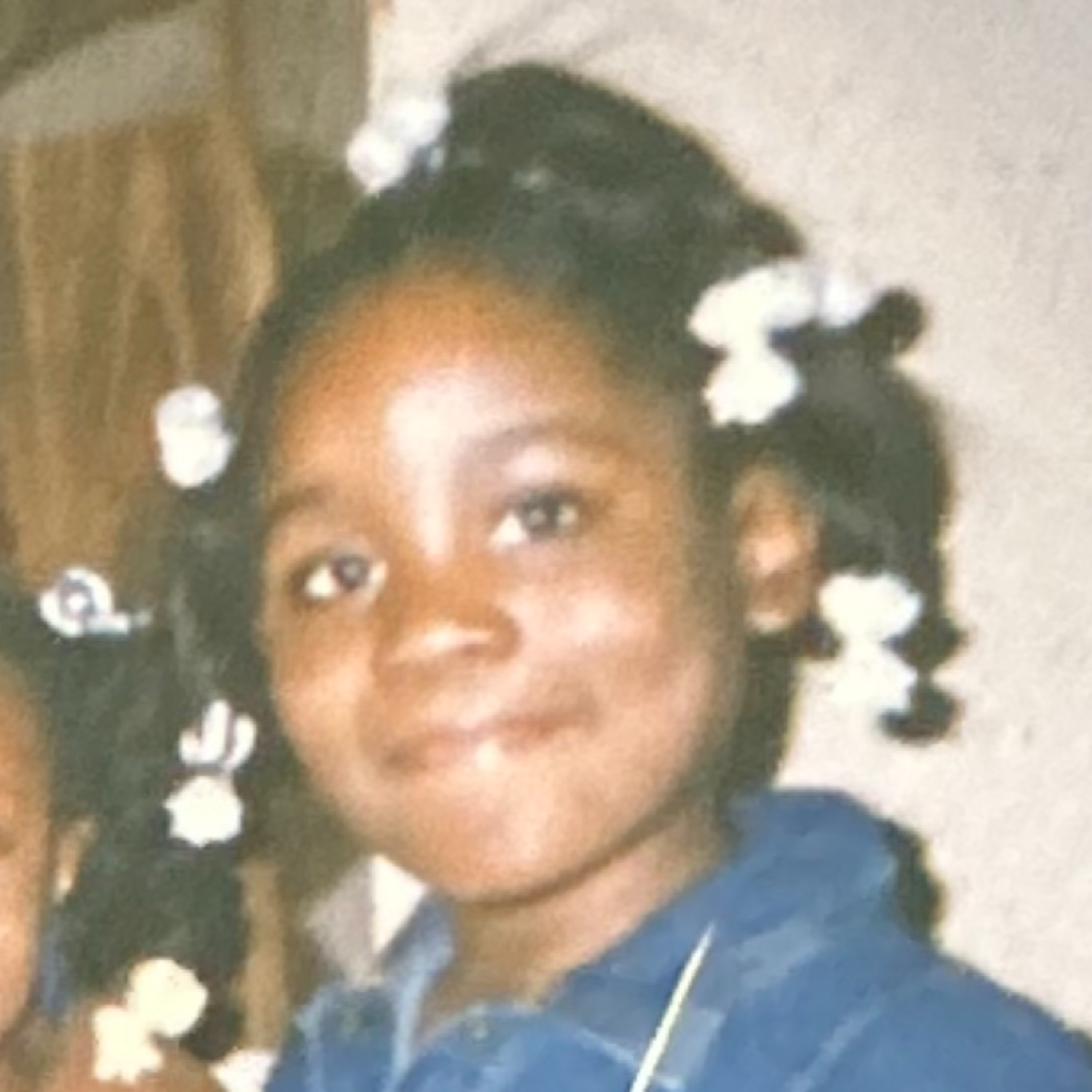 Vulnerability Sundaes