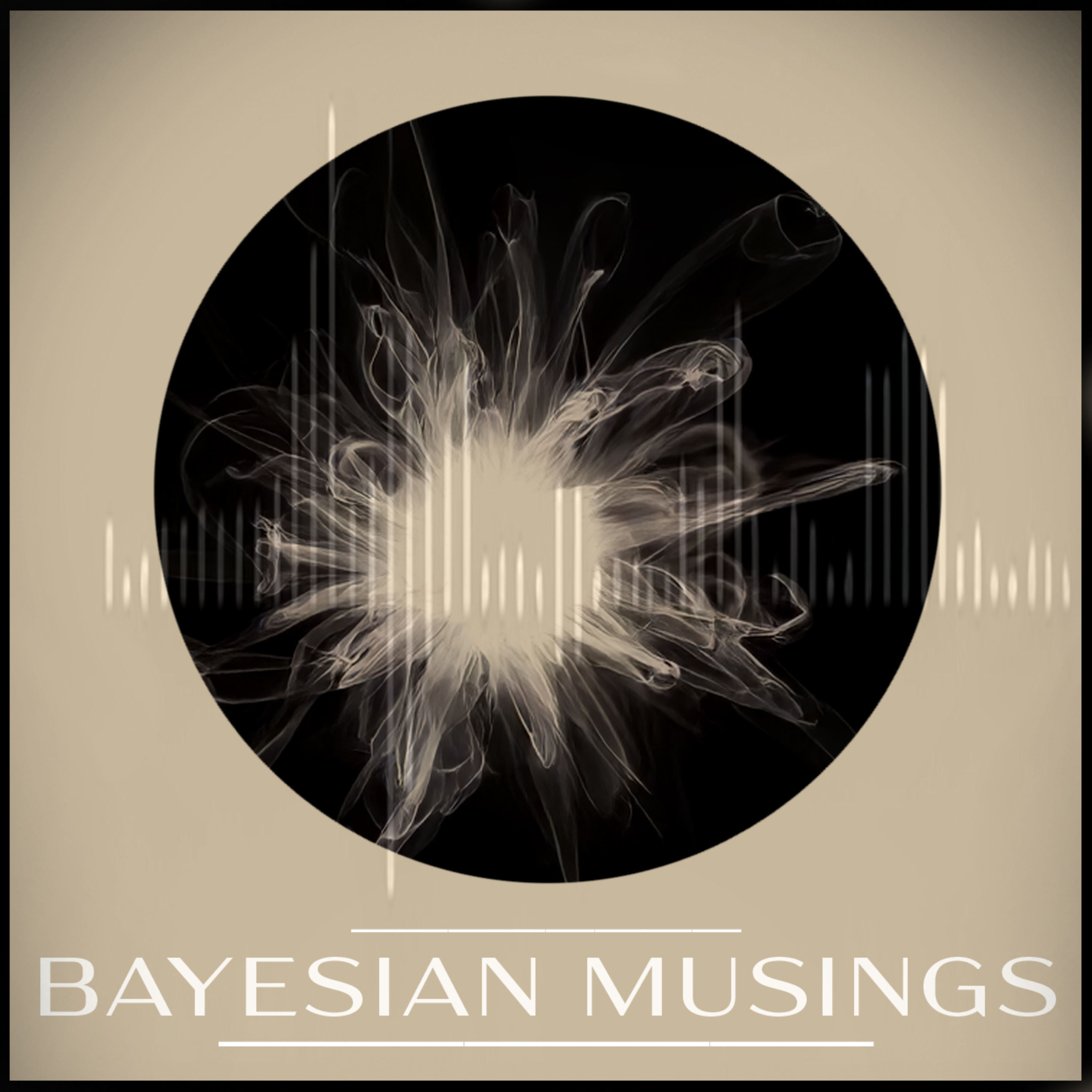 Bayesian Musings: Conversations in Care, Training, and Changing Perspectives