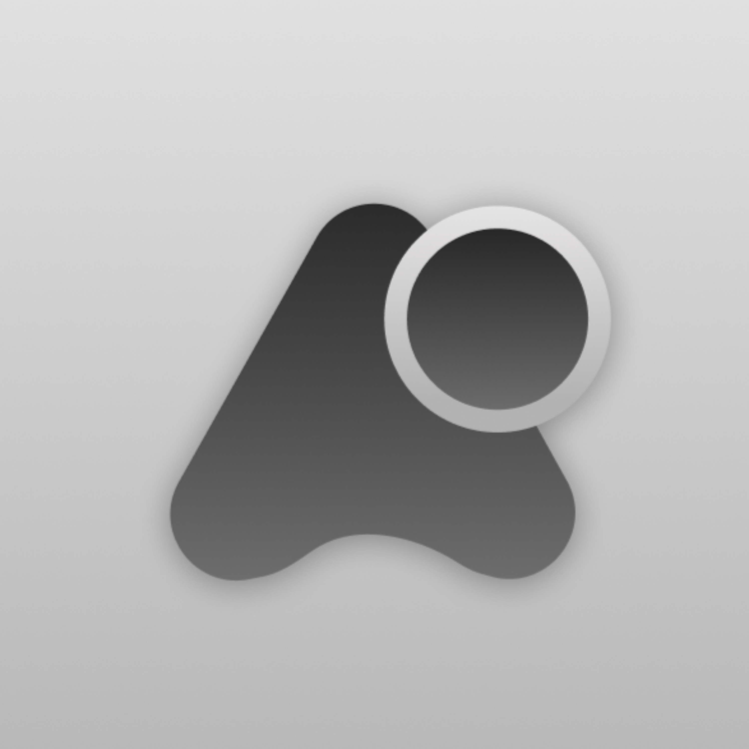 The Aura Podcast
