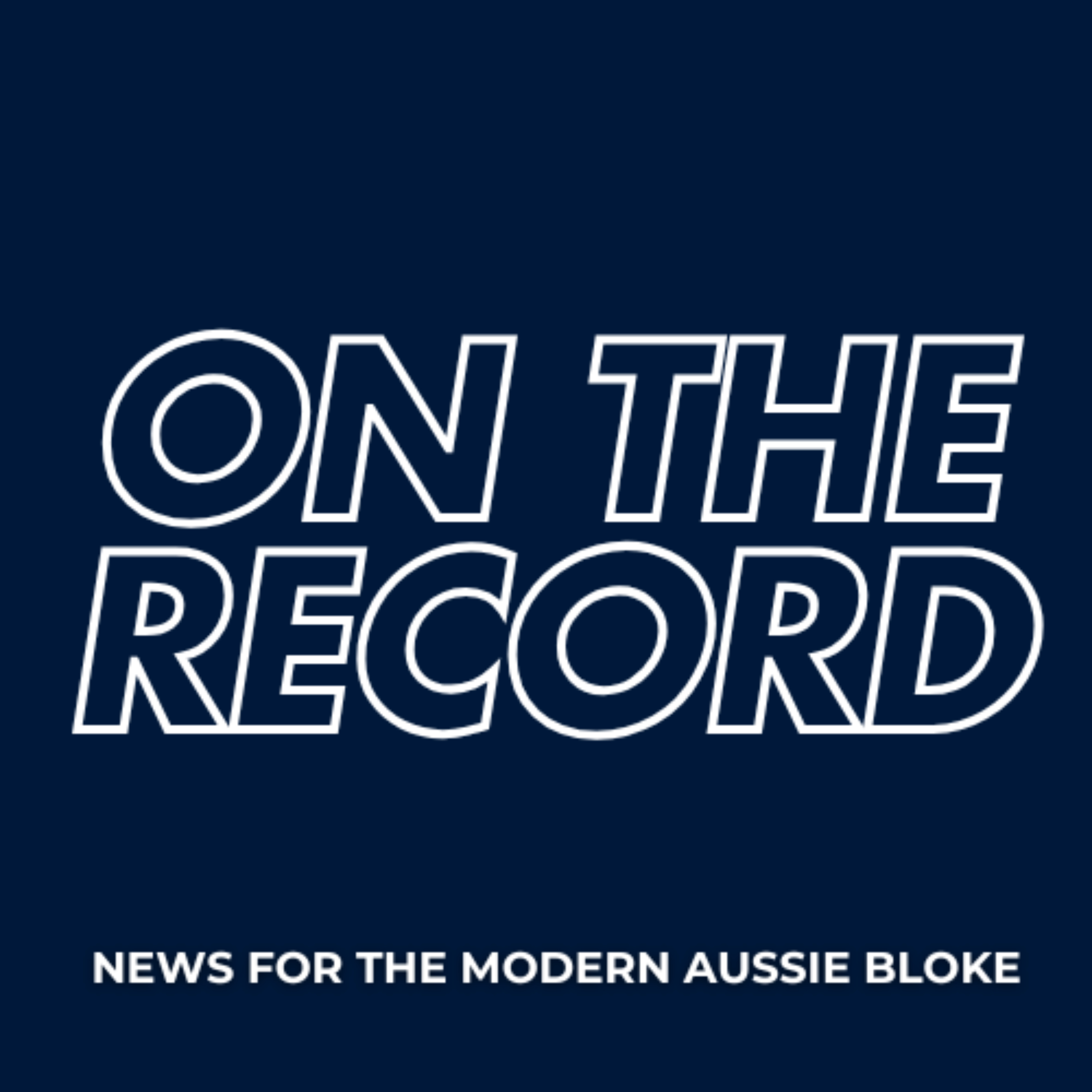 On The Record: With Daniel Pizarro