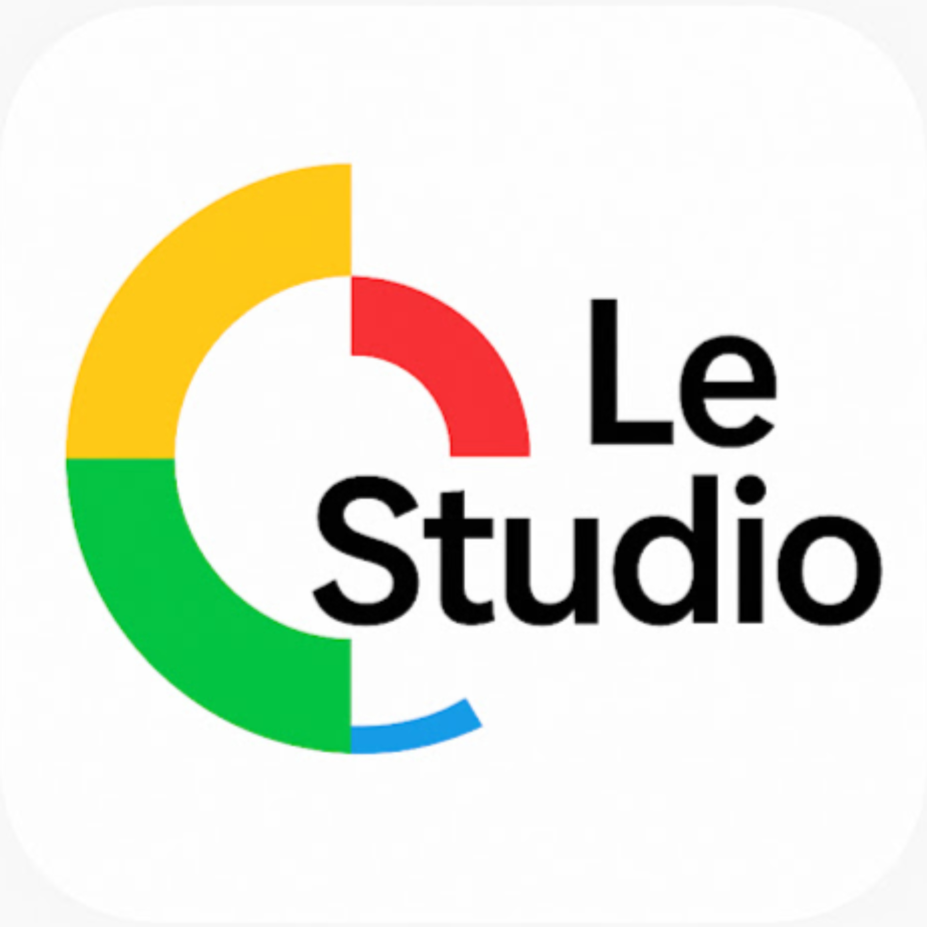 Arnaques, litiges et solutions podcast artwork