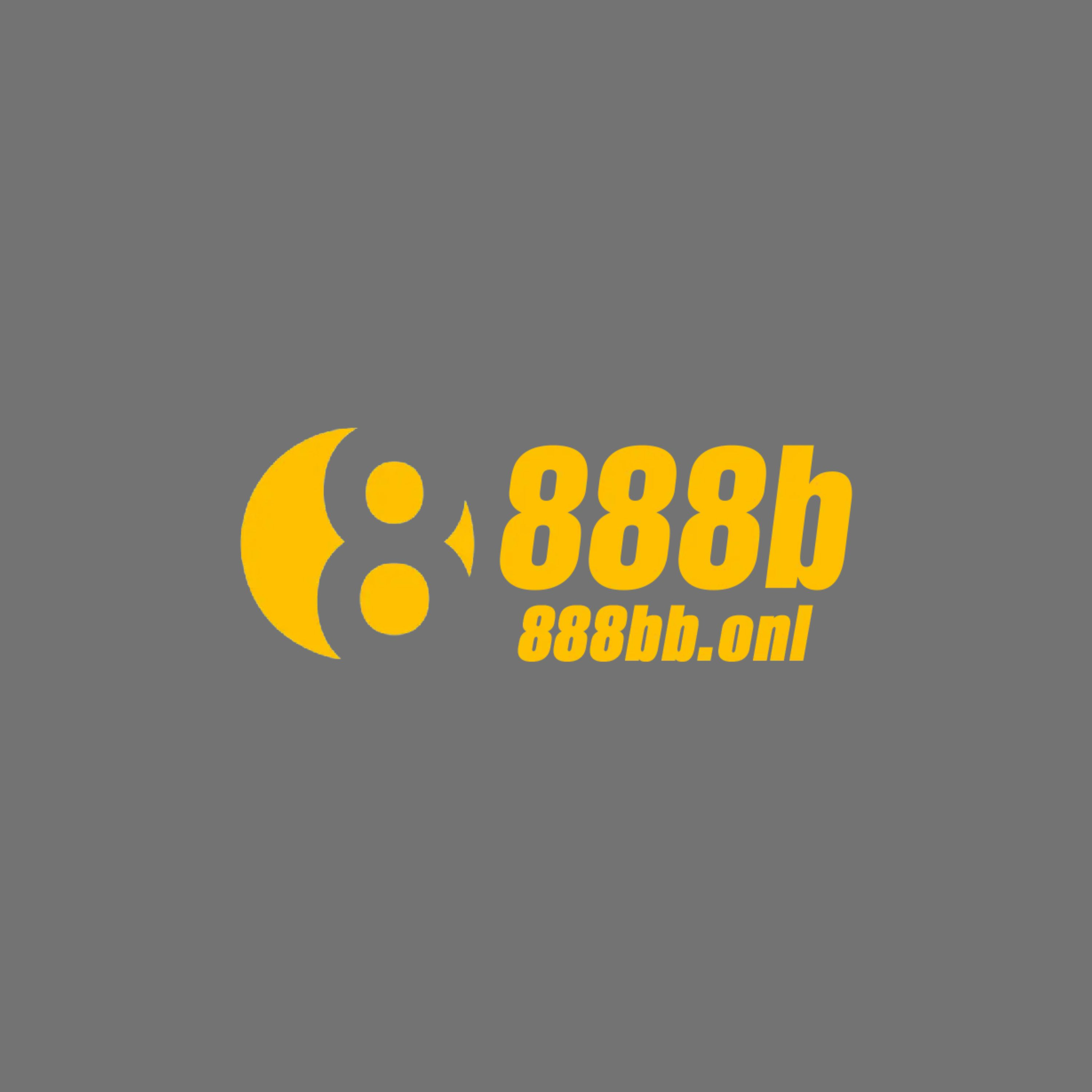 888B