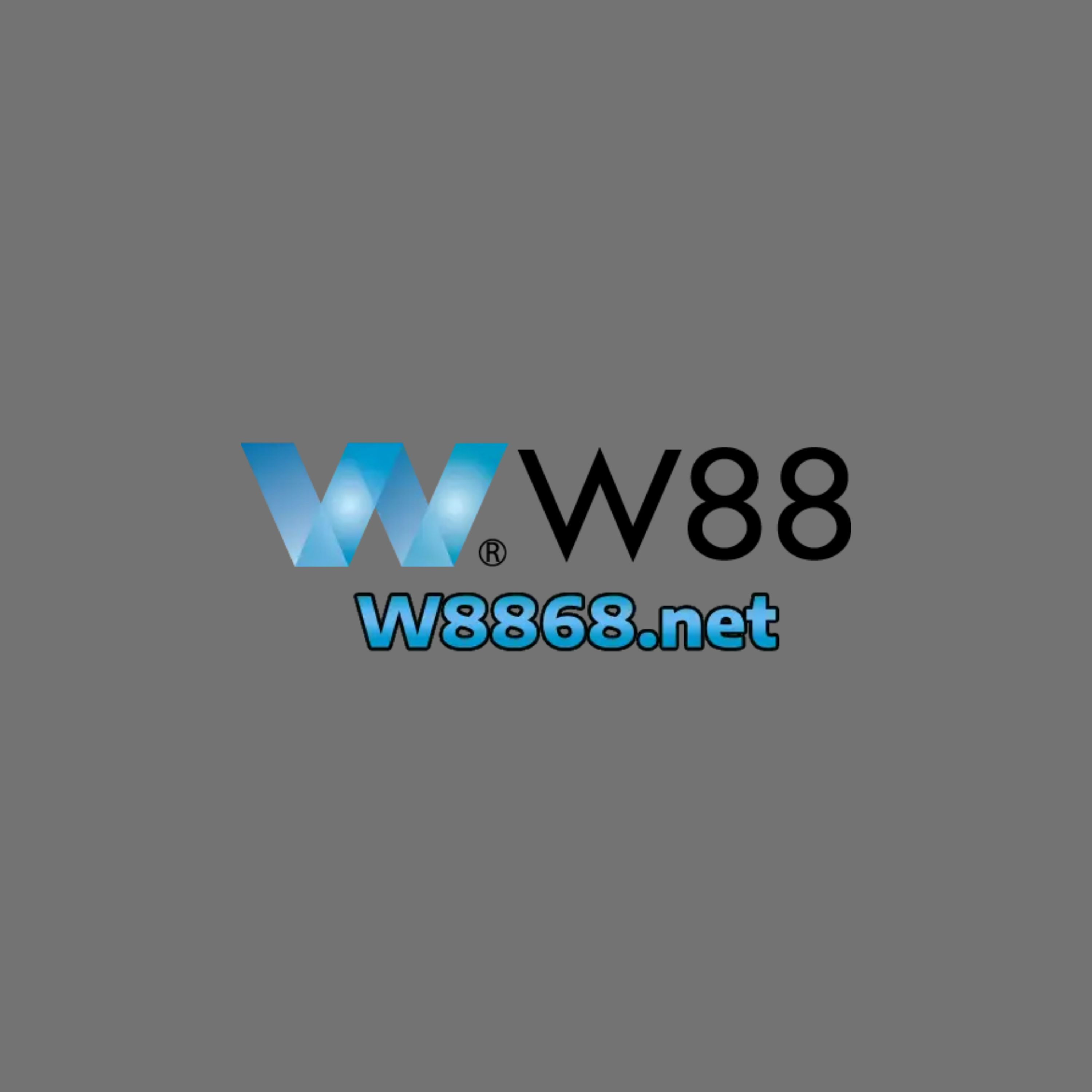 W88