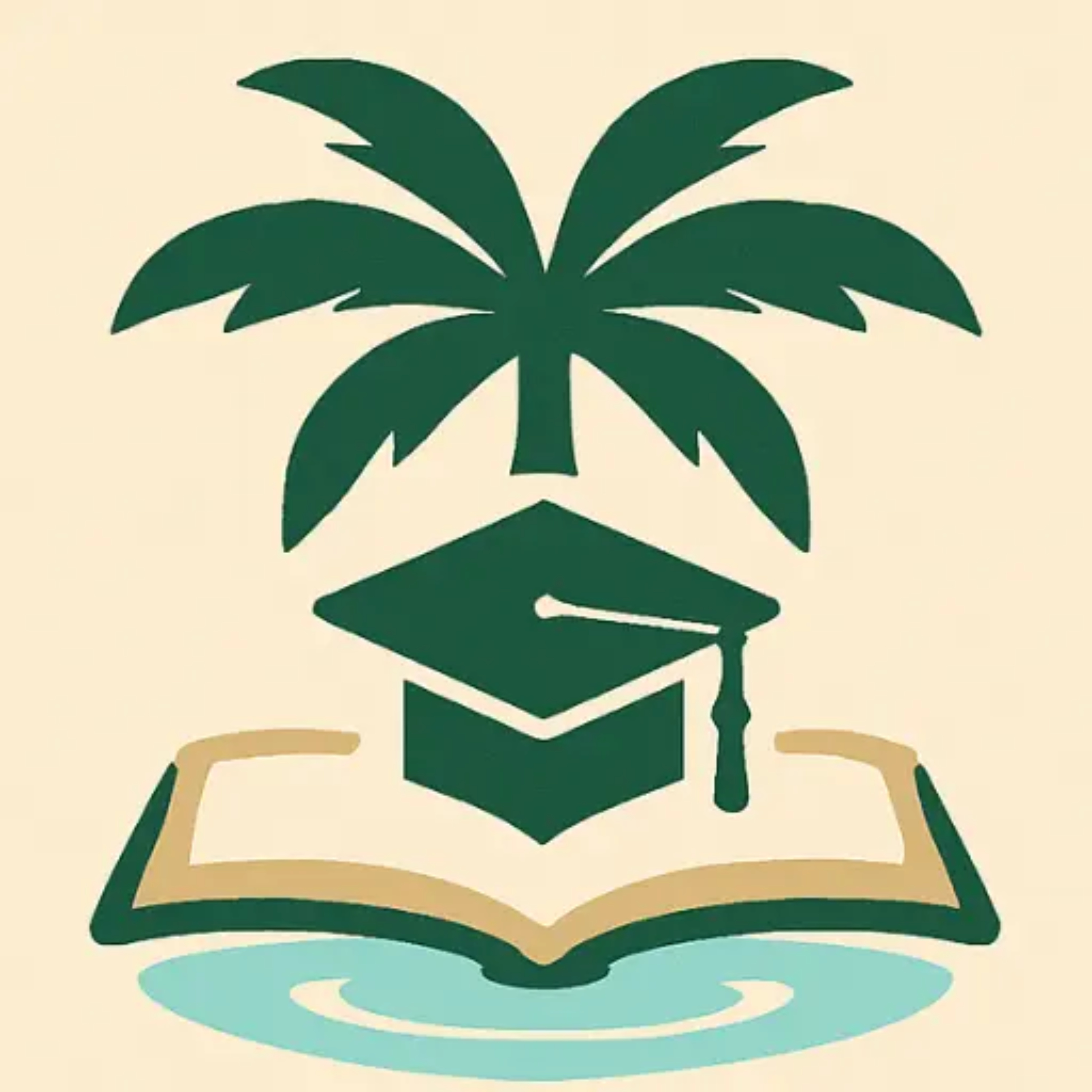 Student Scholarships