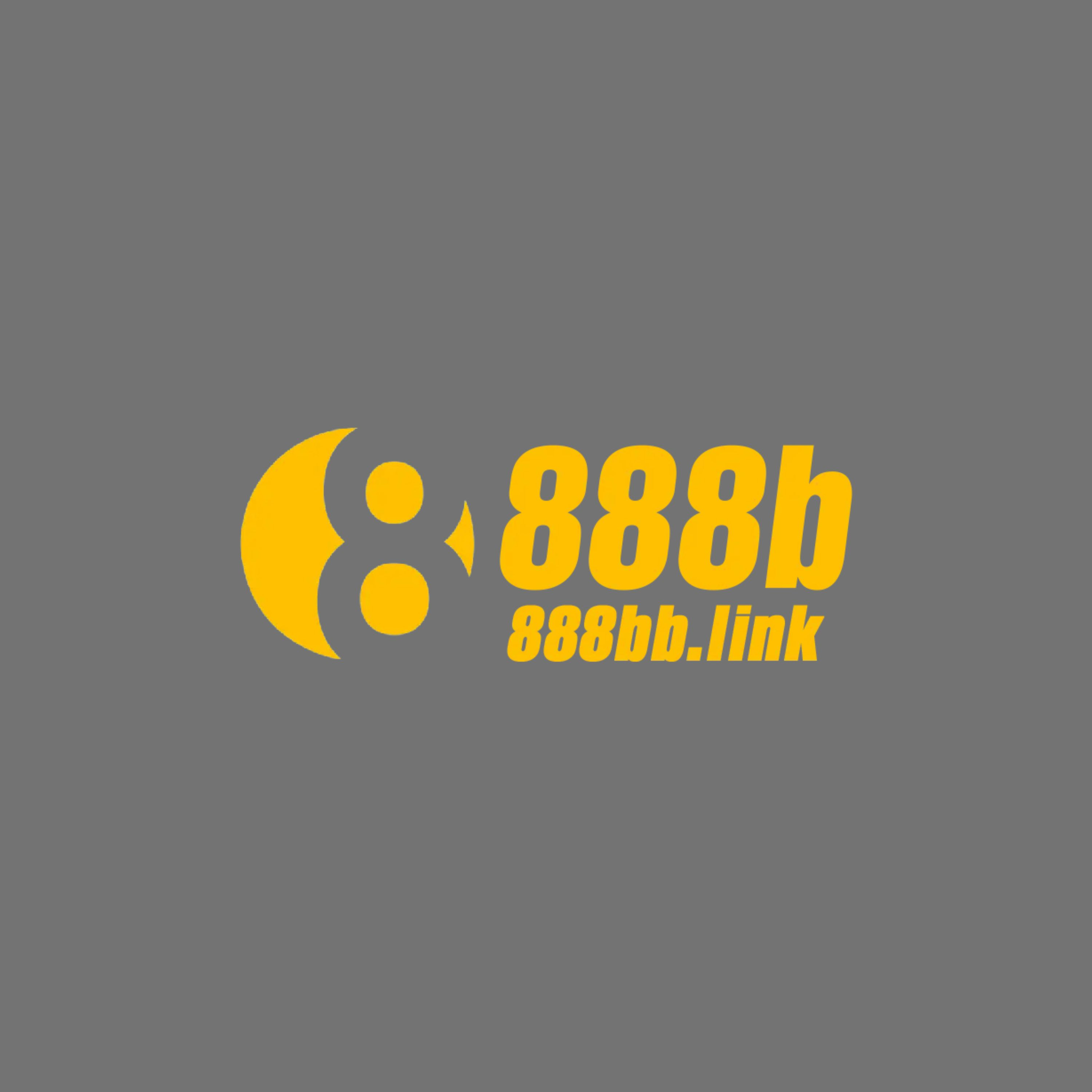 888b