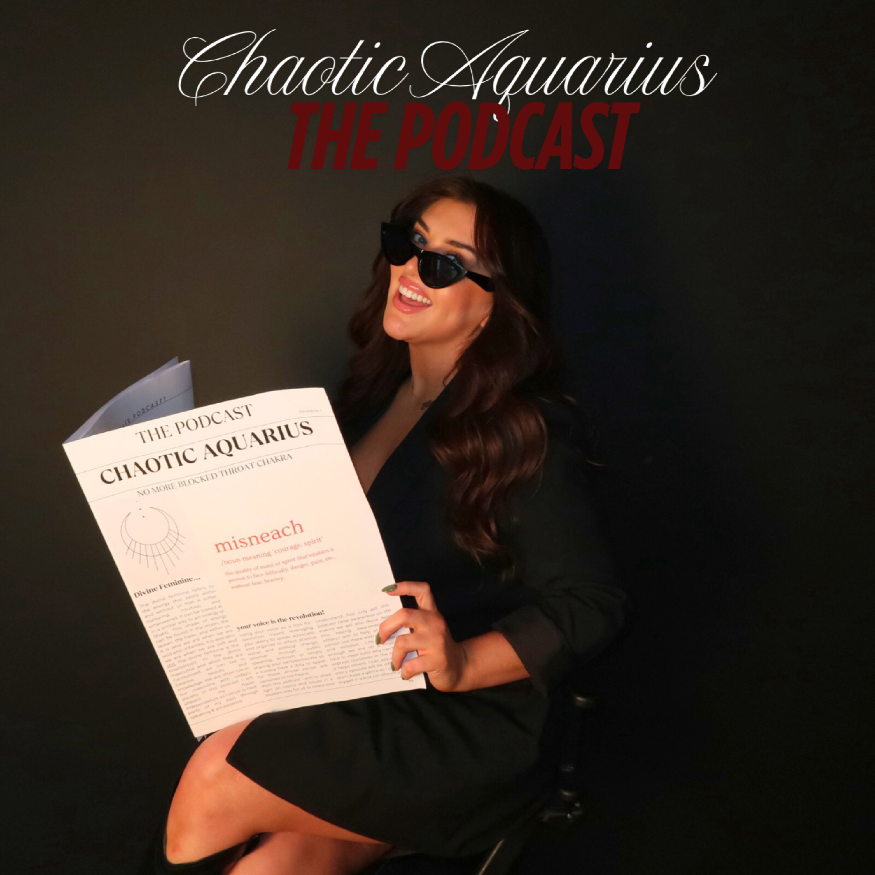 29 Feelin Fine!! Ft A Special Guest....