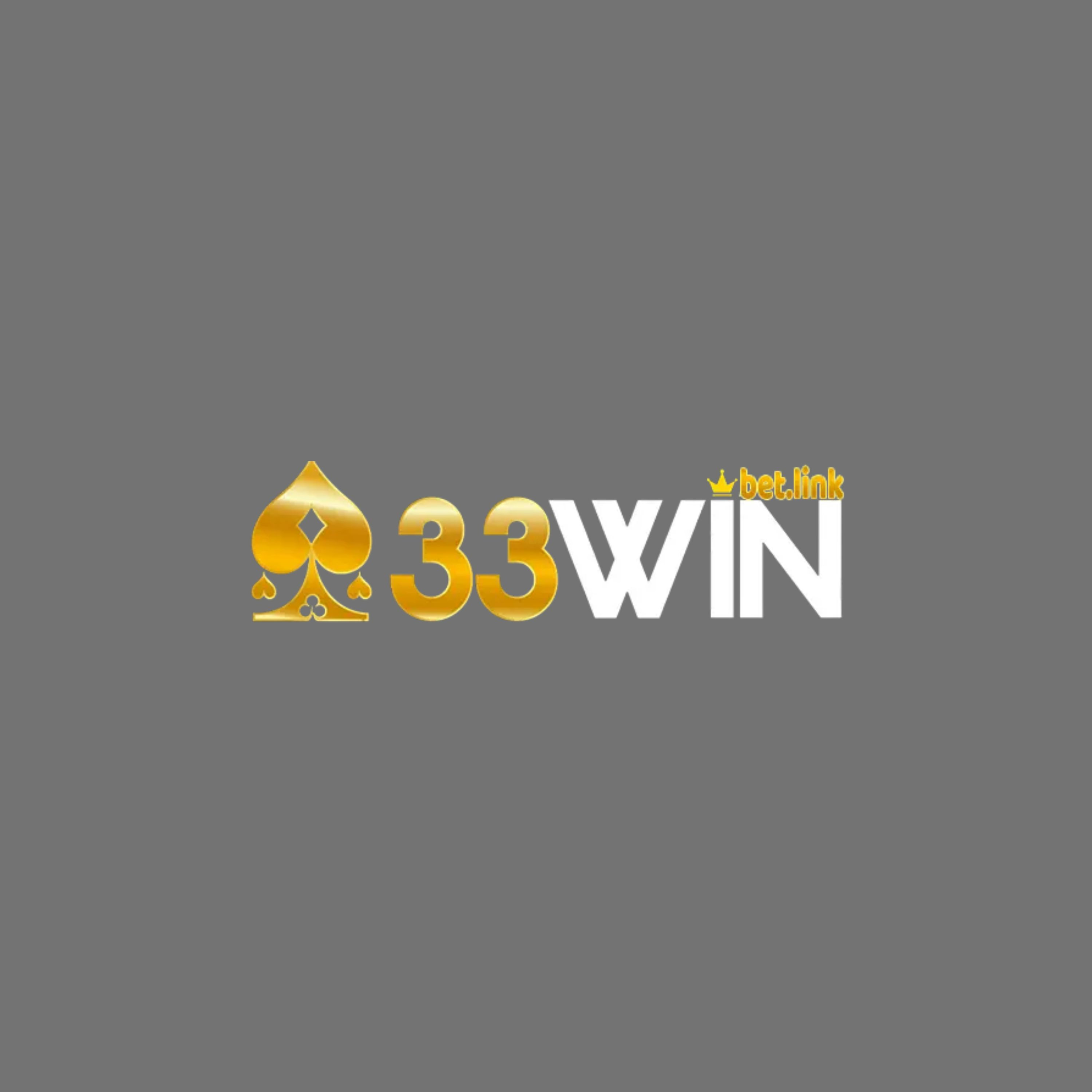 33win
