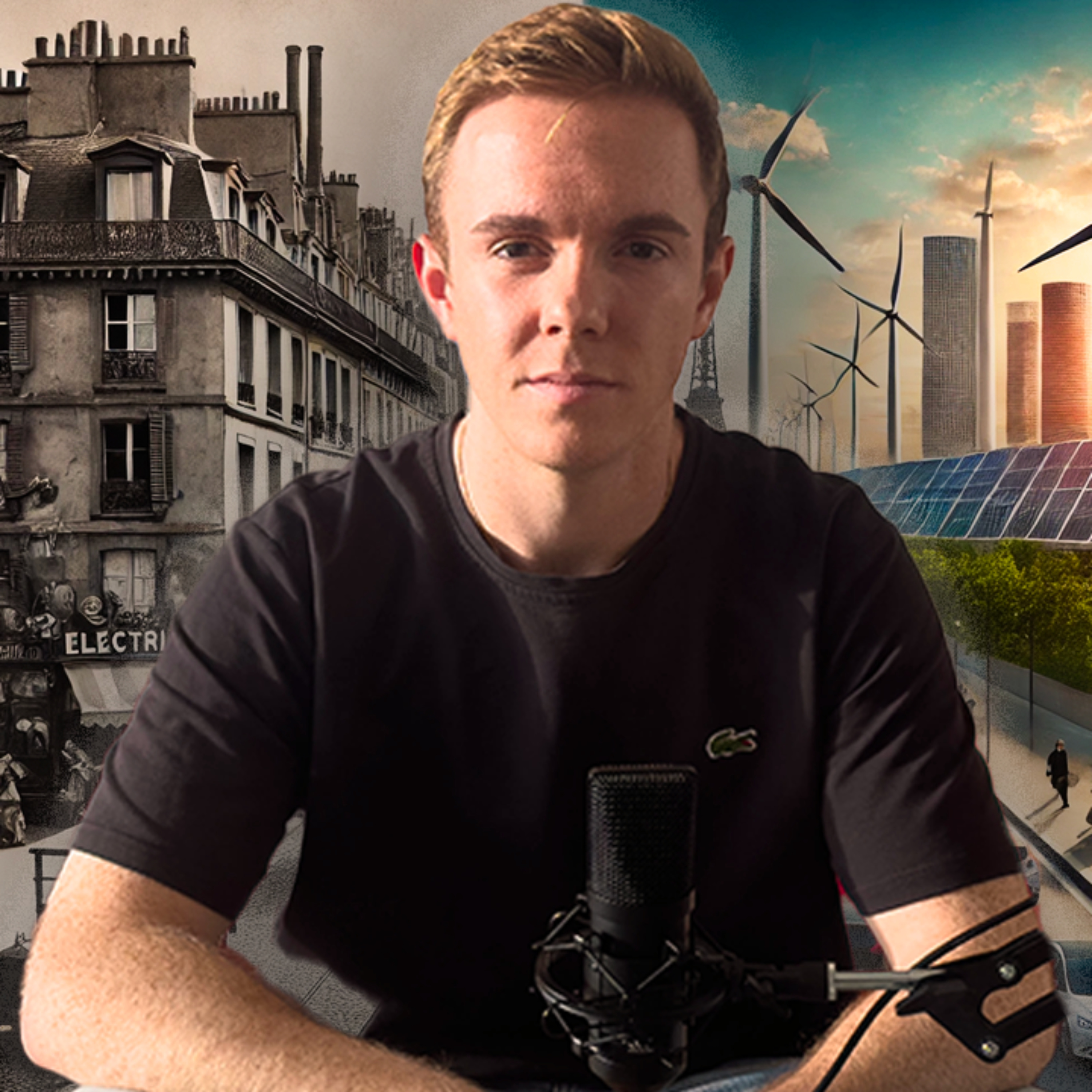 2 ingénieurs répondent