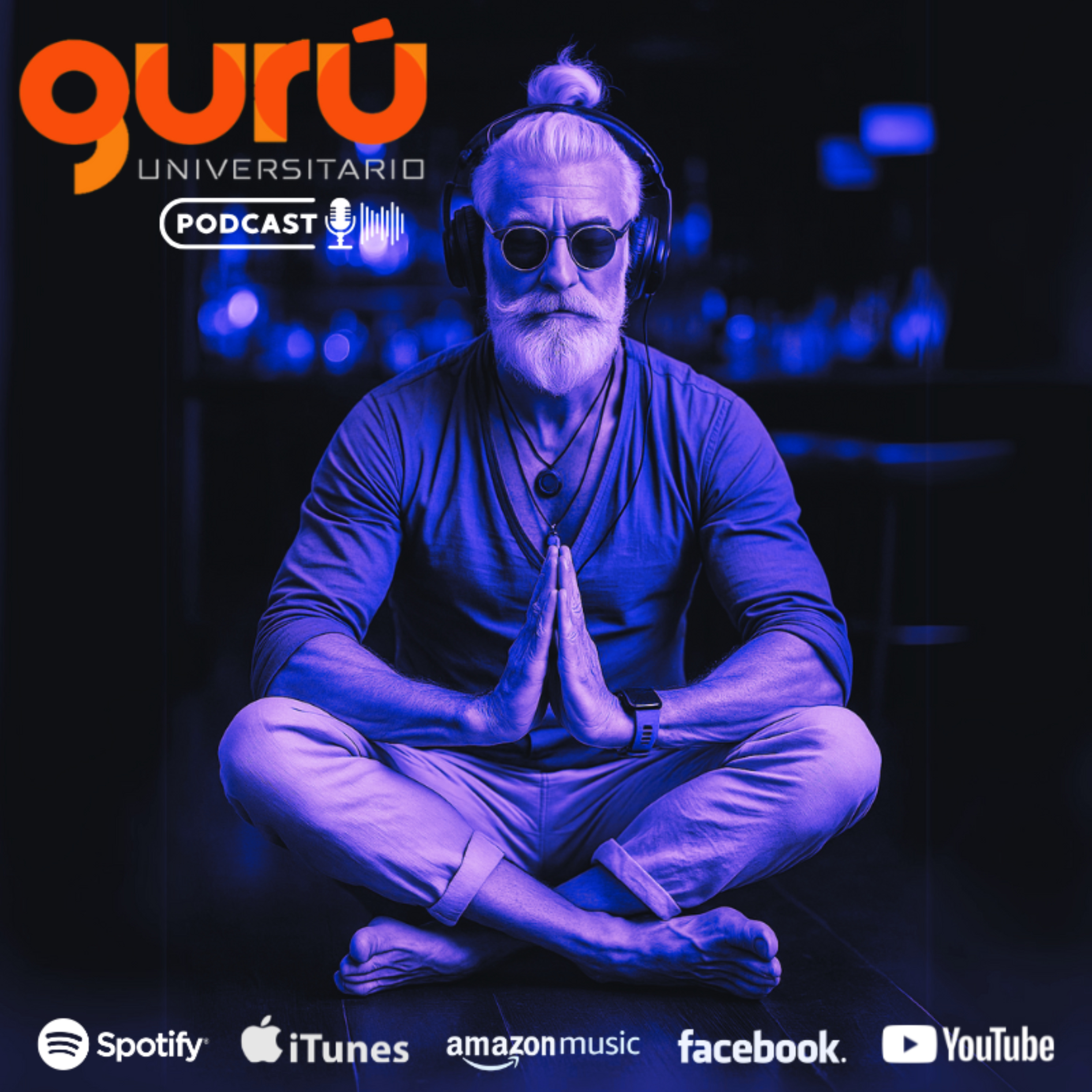 Gurú Universitario