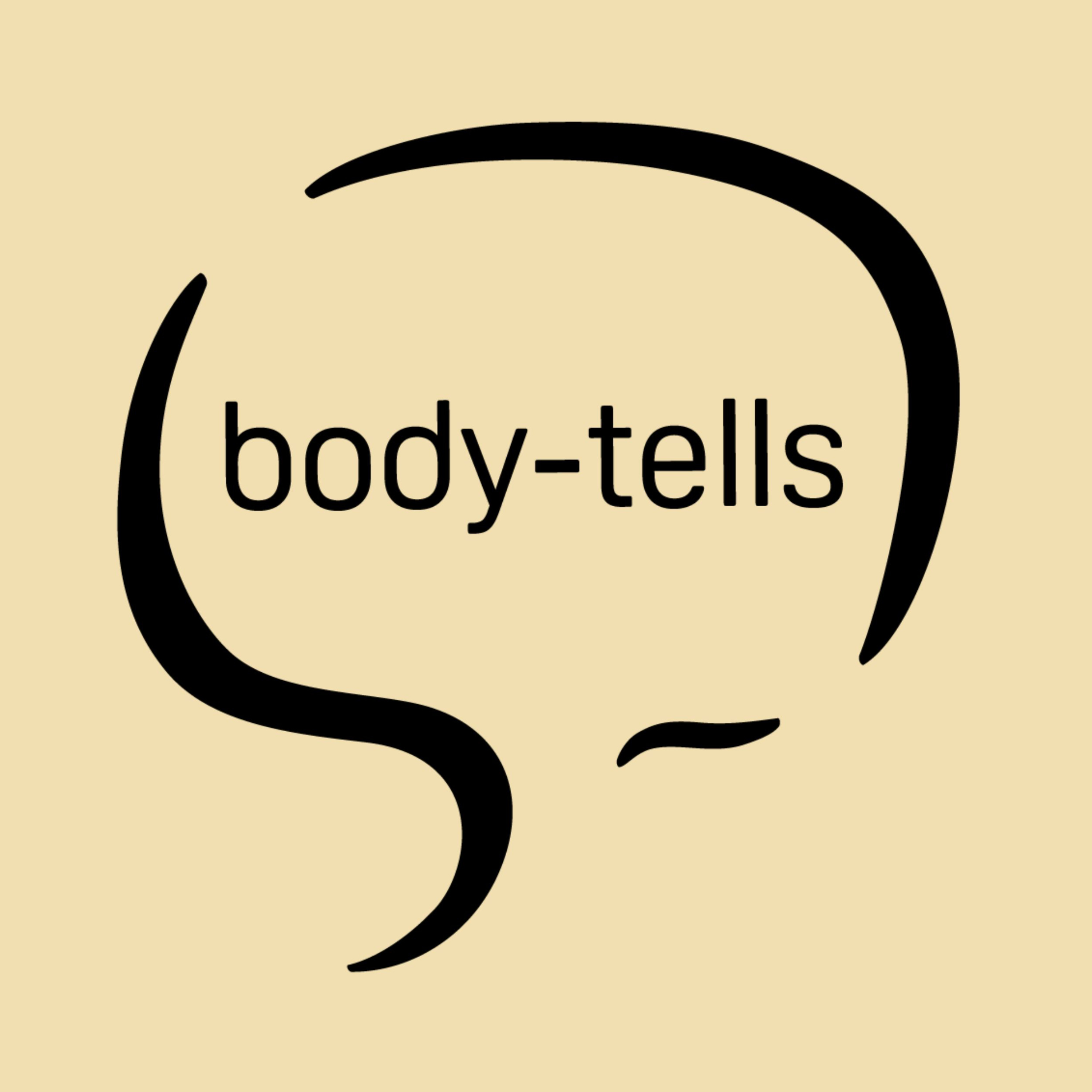 body-tells