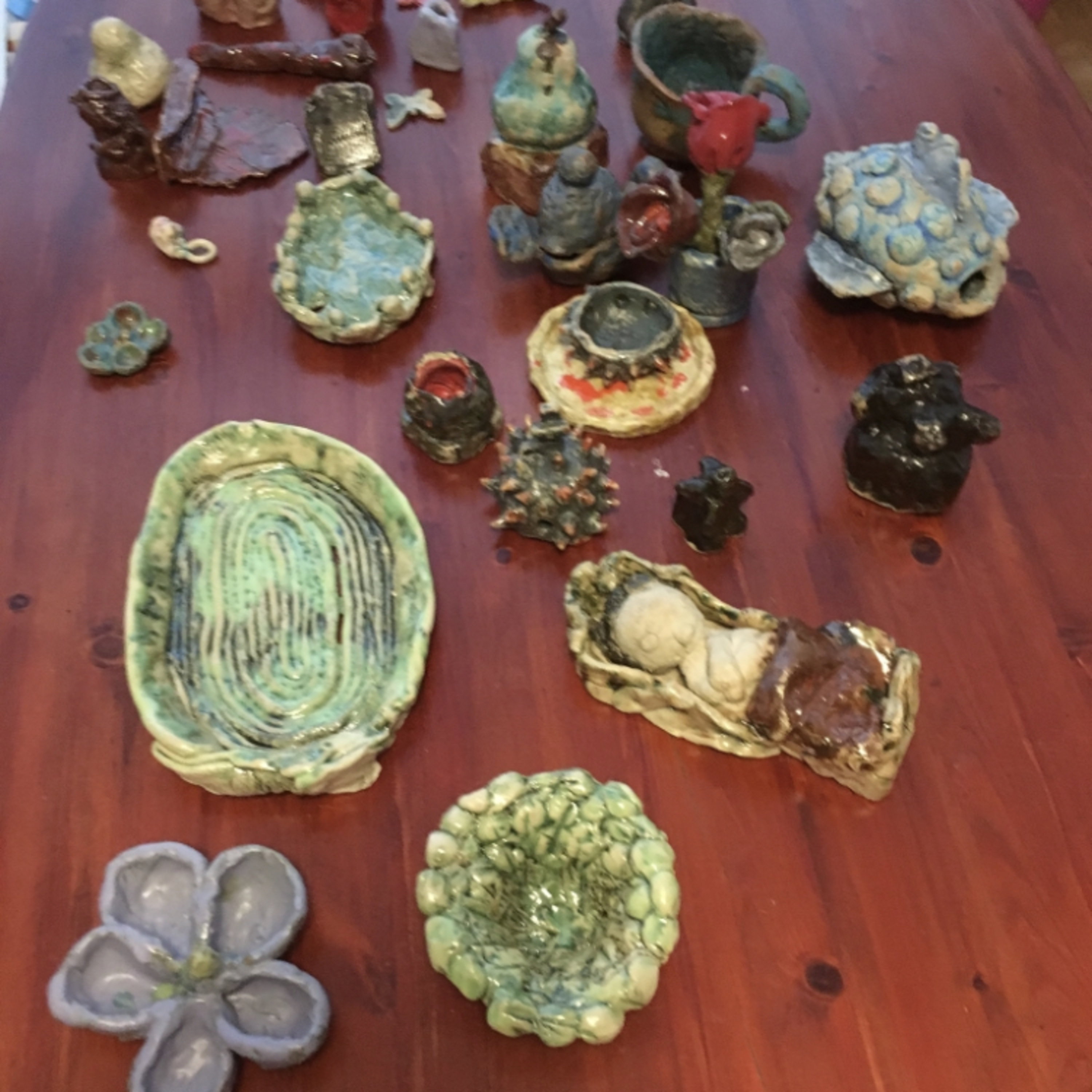 Blind Bipolär - Min Livsresa