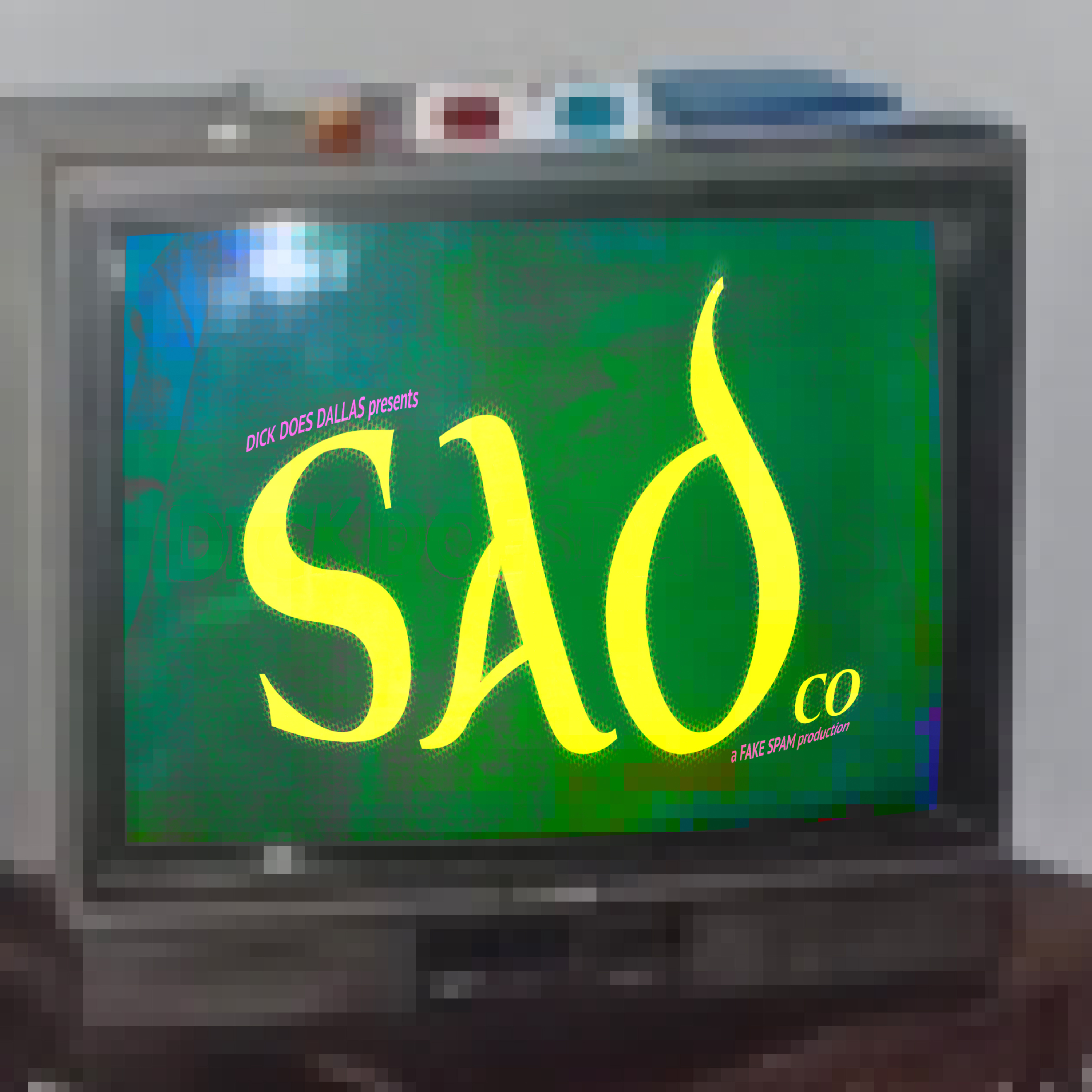 SAD co