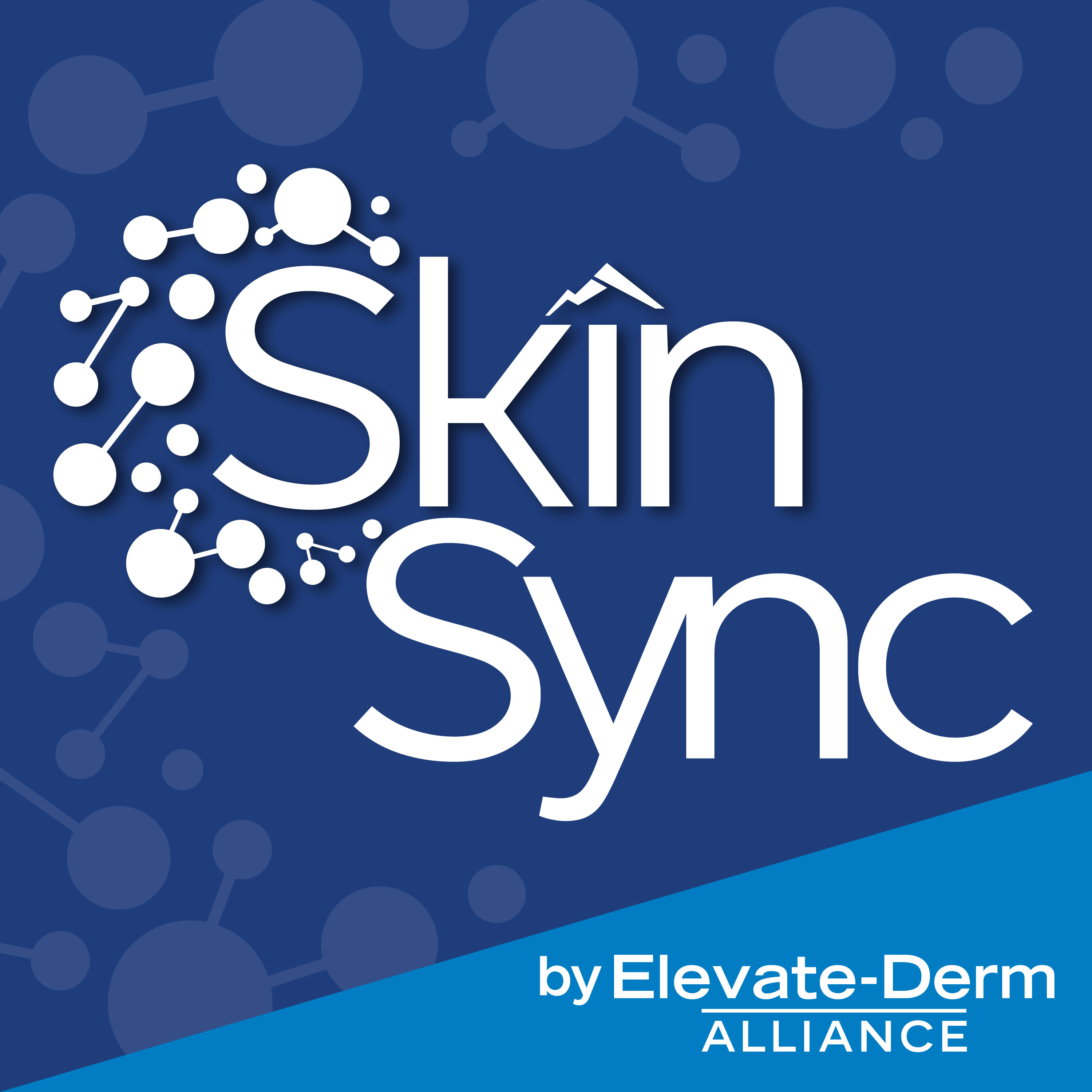 SkinSync