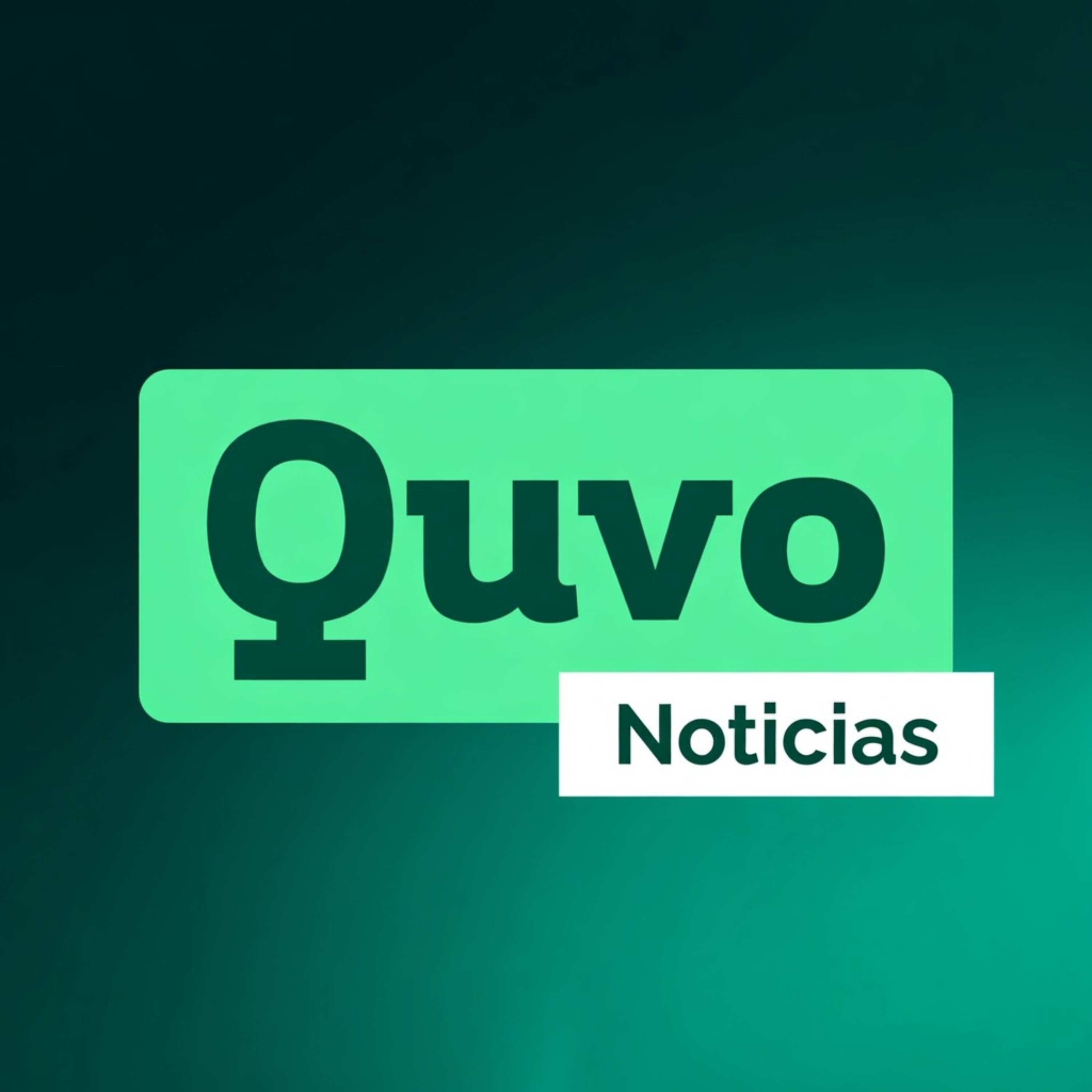 Quvo Noticias