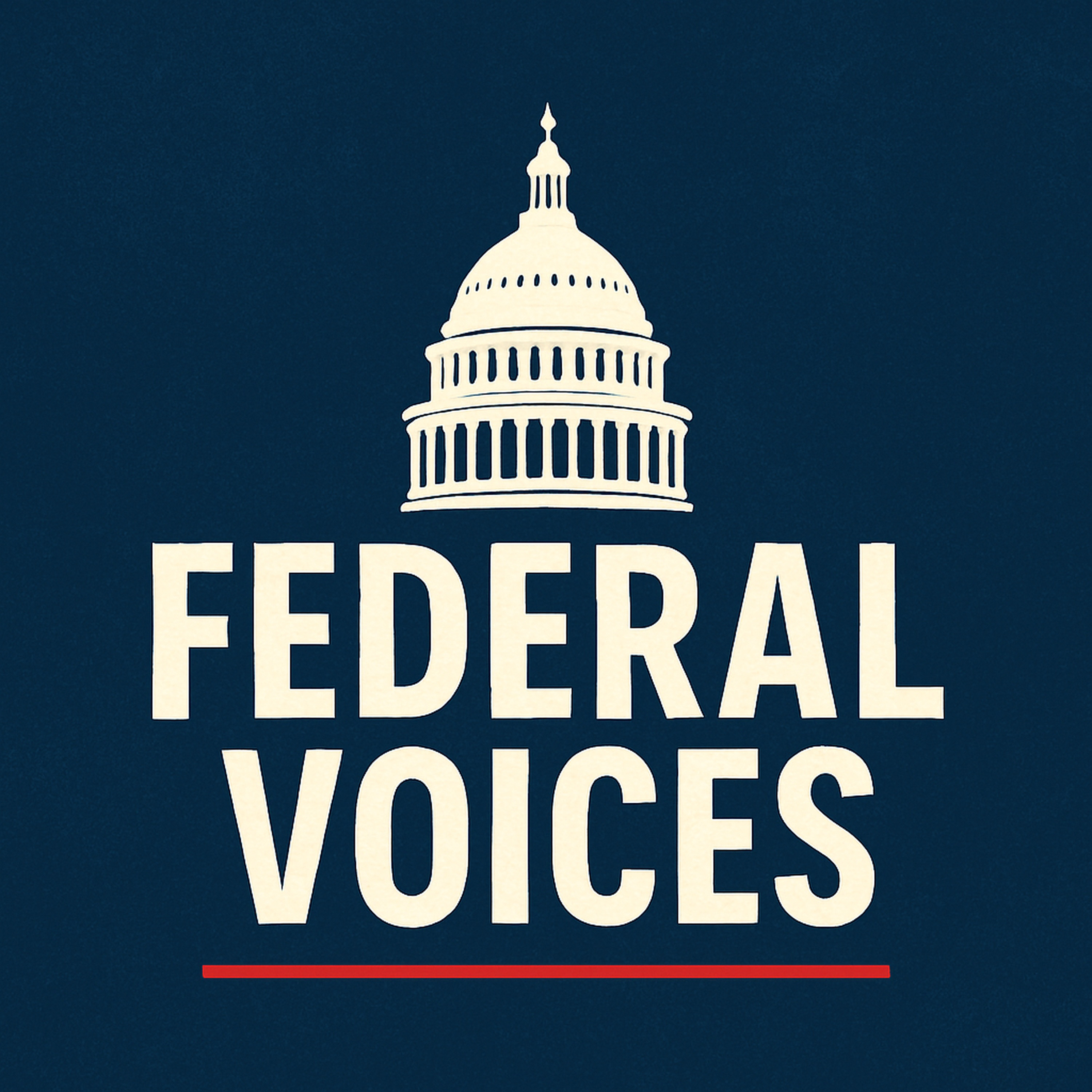 Federal Voices