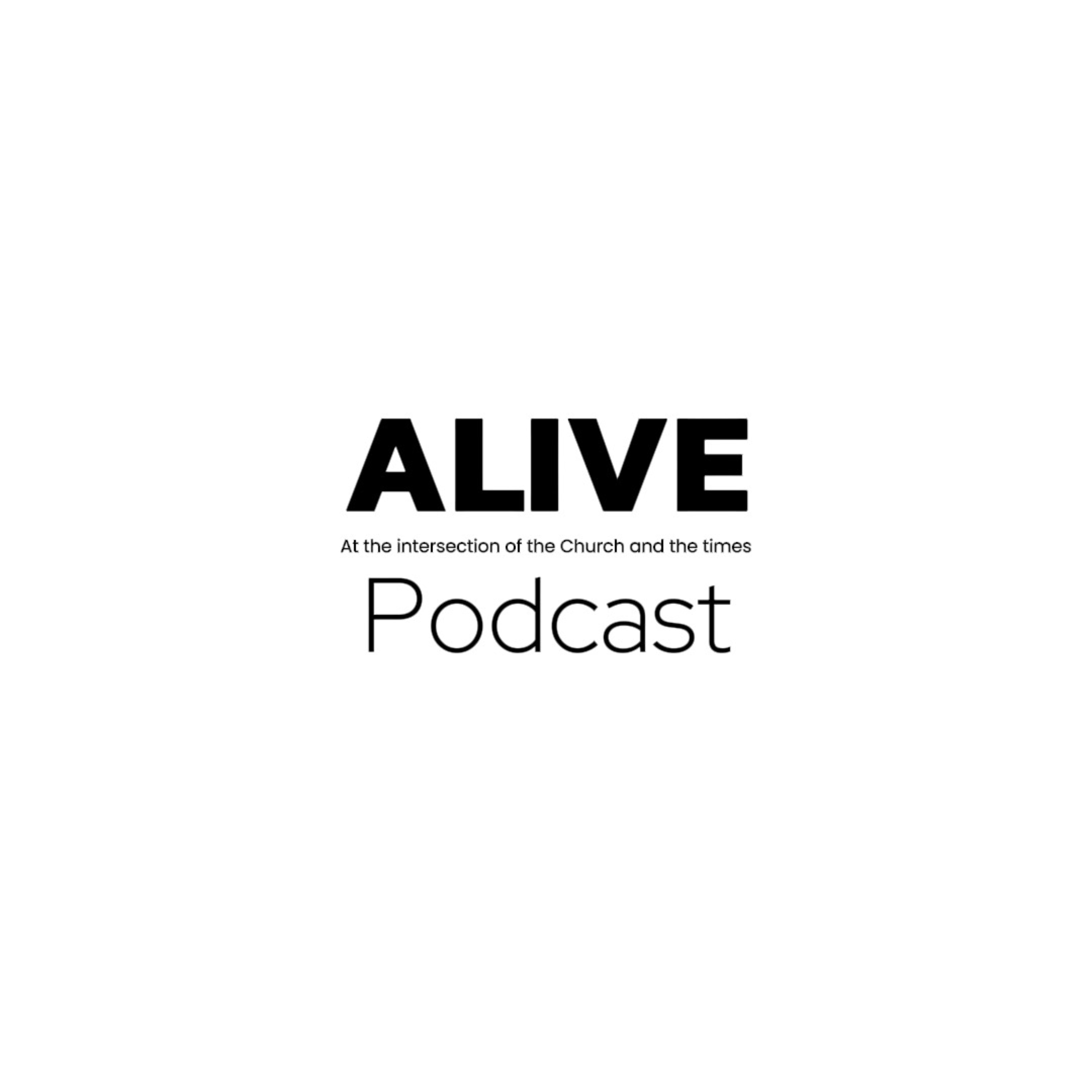 Episode 7 Choice(선택에 대해) Part.1 | ALIVE PODCAST SEASON 1