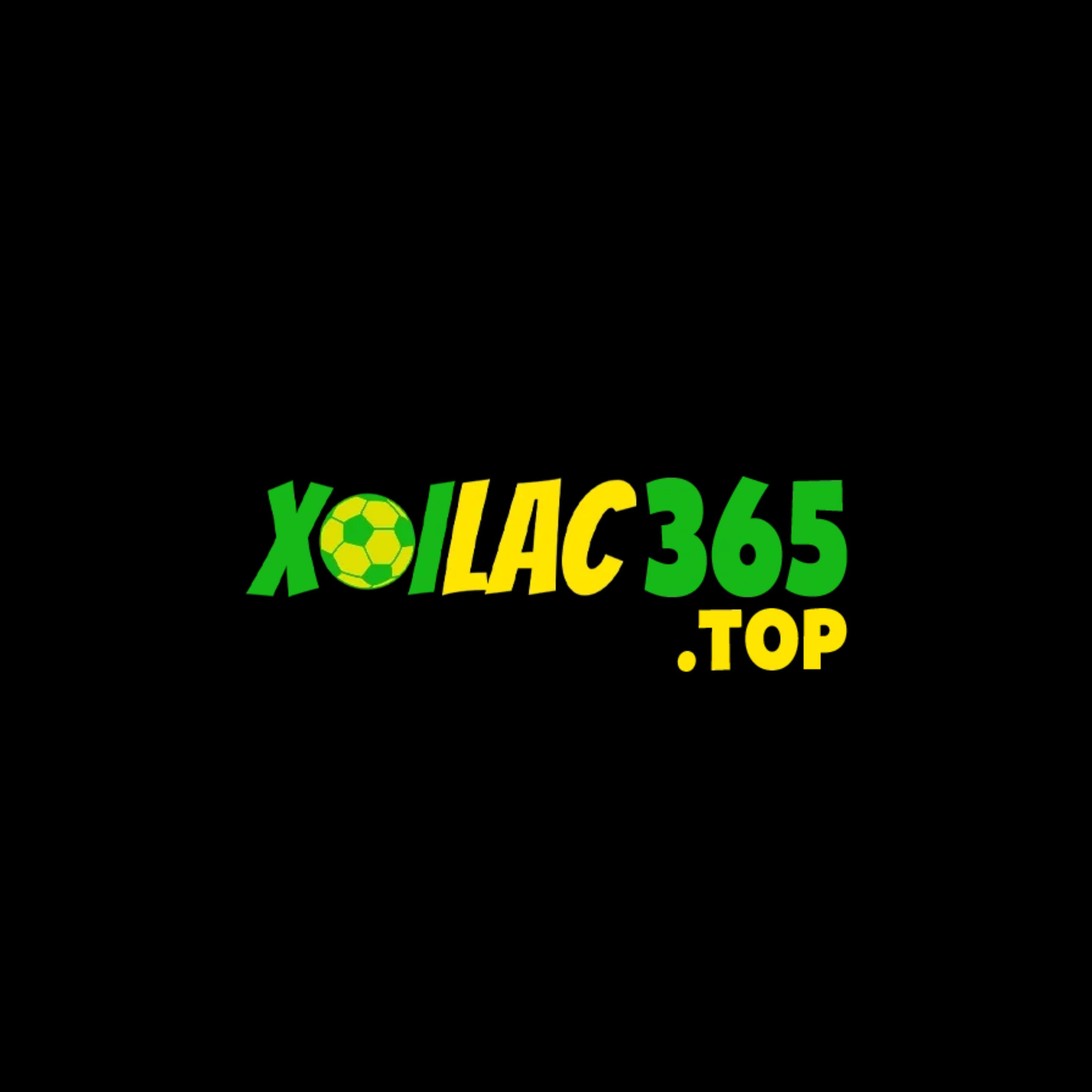 Xoilac TV