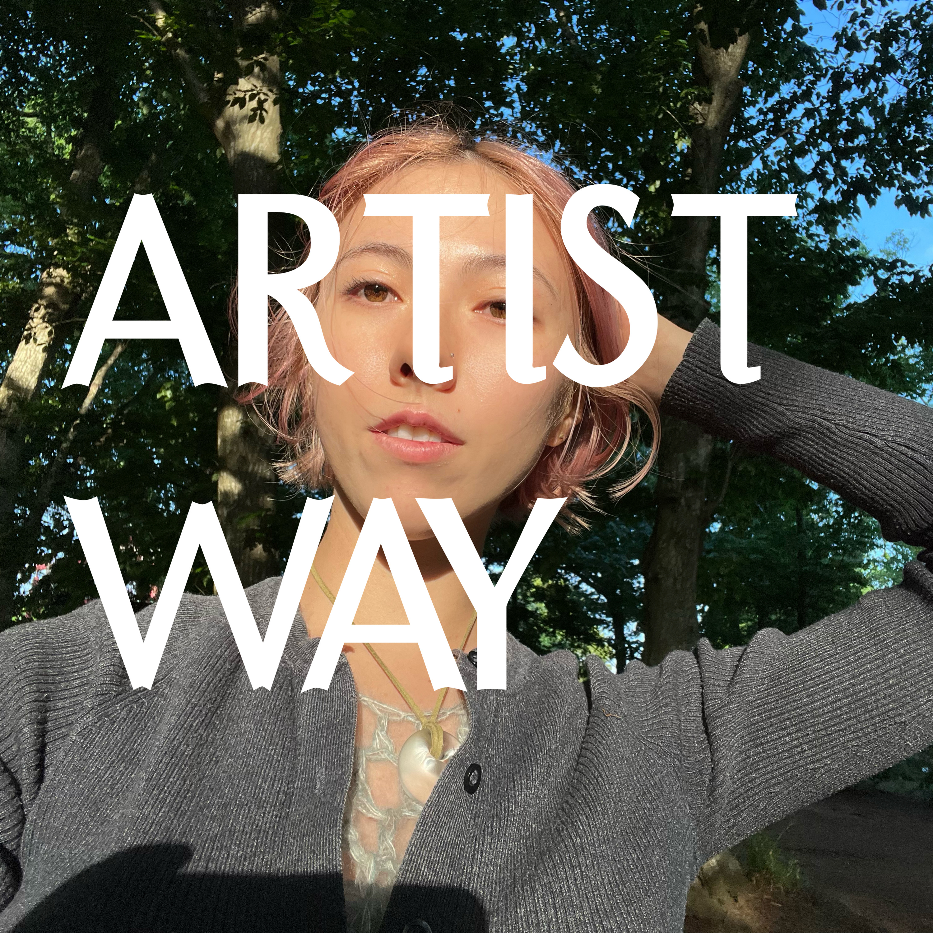 Artist way