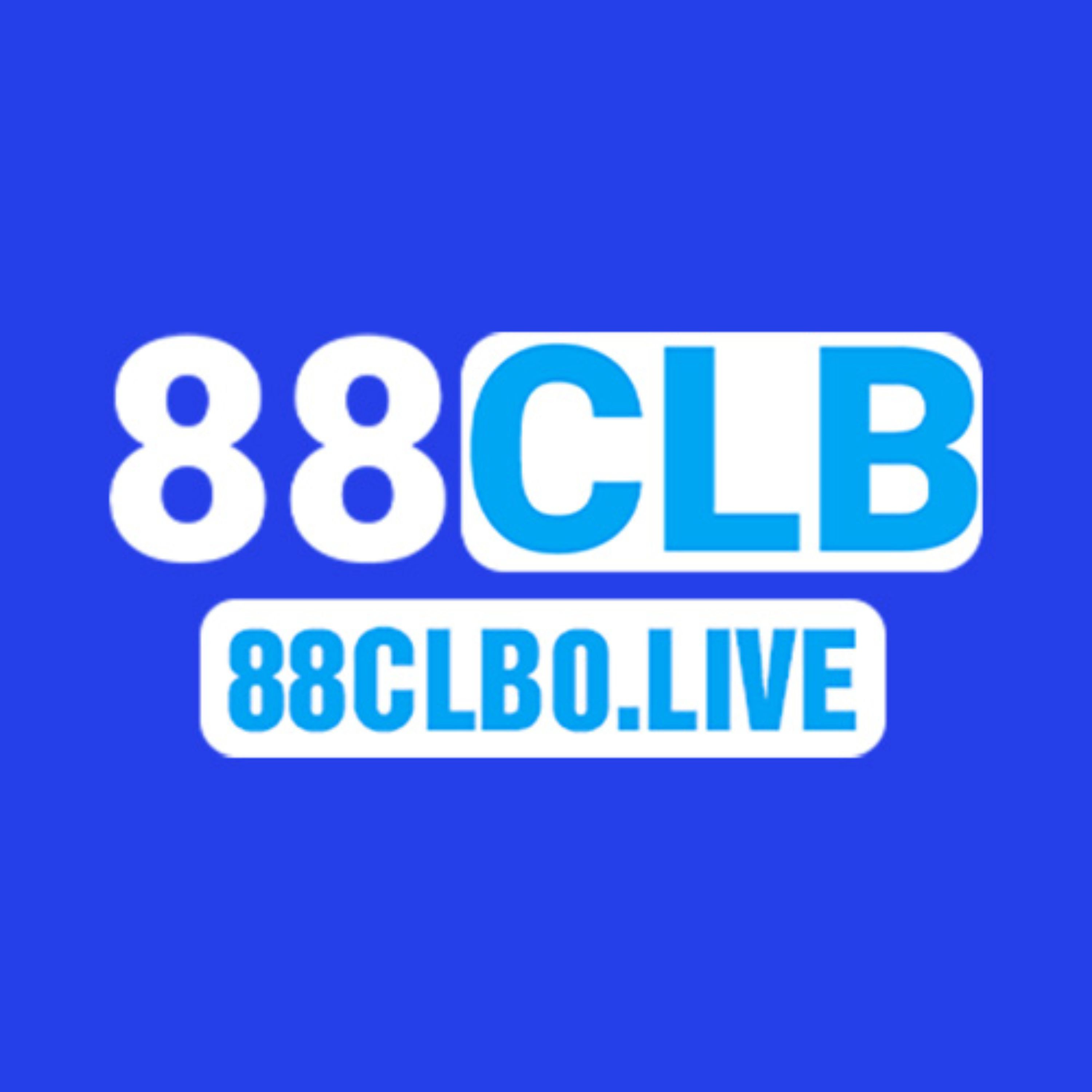 88CLB