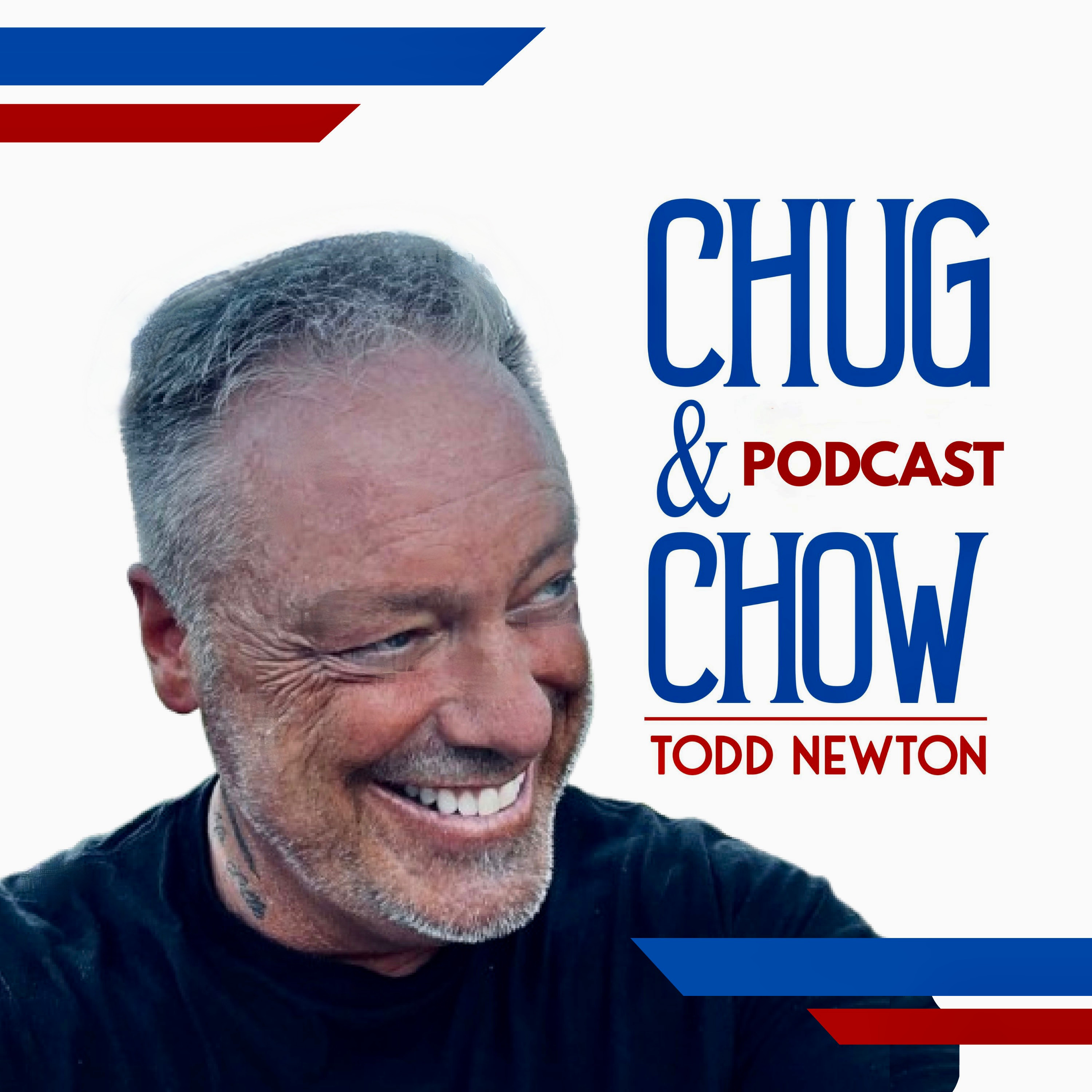 CHUG and CHOW: America\'s Tucked-Away Eateries and Watering Holes