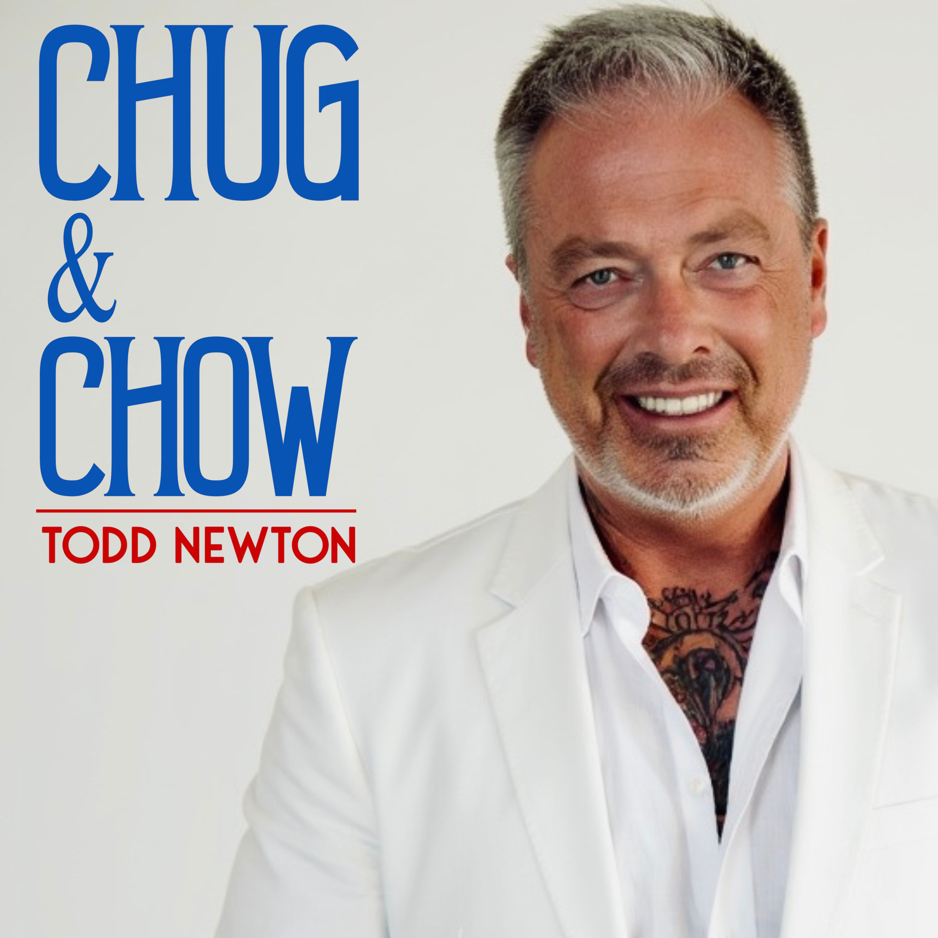 CHUG and CHOW: America’s Tucked-Away Eateries and Watering Holes